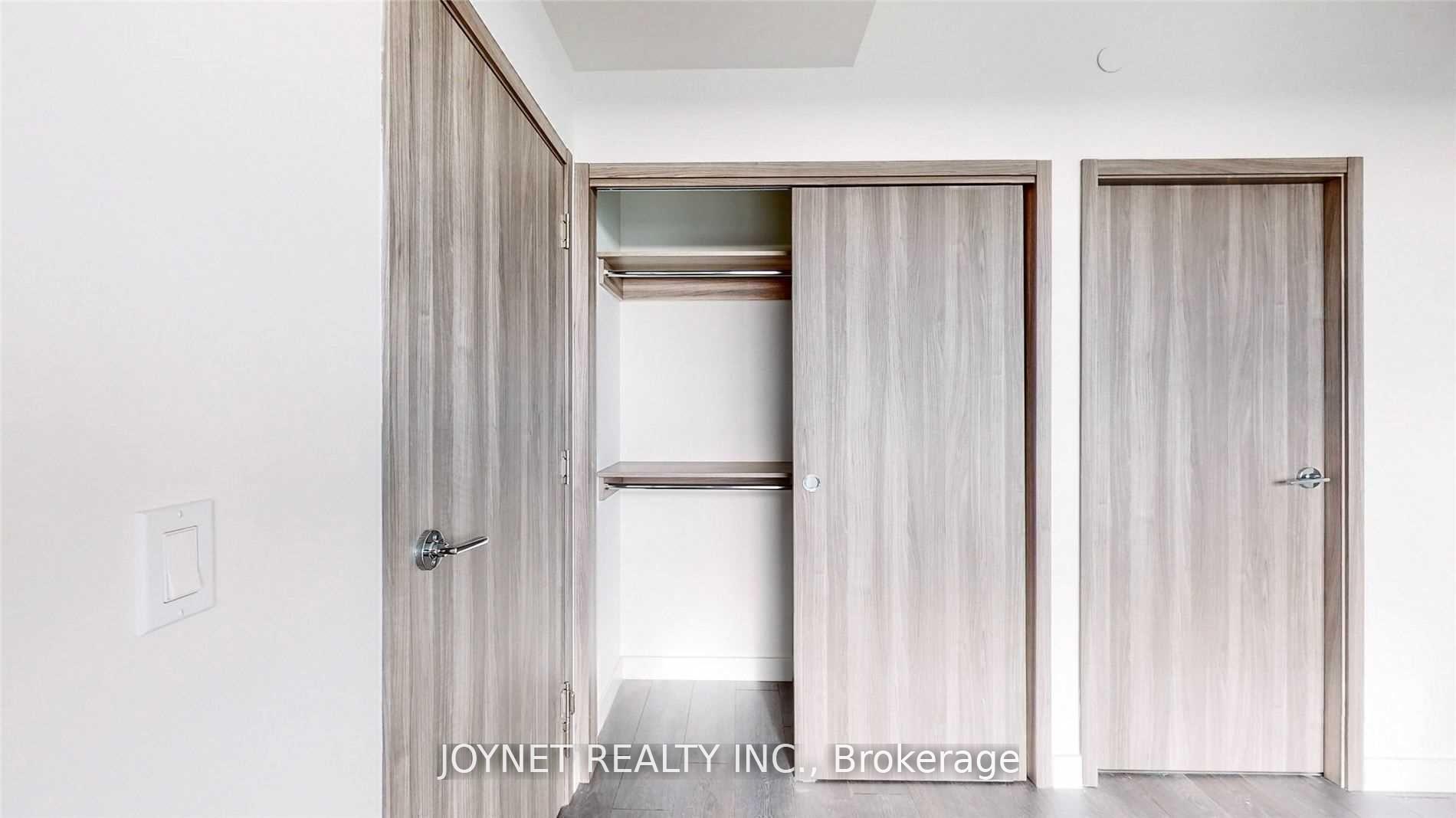 Photo 17 of Unit 2703, 85 Mcmahon Drive, North York, Bayview Village — HOMEH