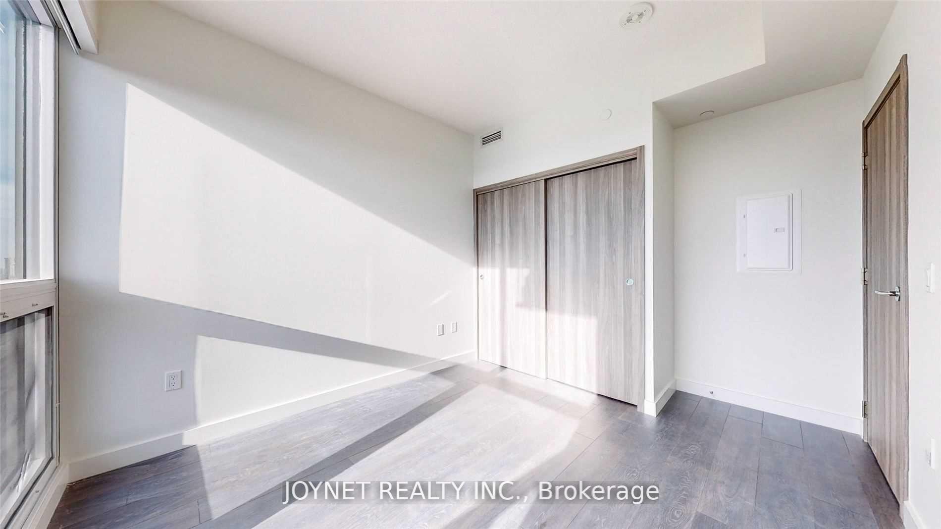 Photo 20 of Unit 2703, 85 Mcmahon Drive, North York, Bayview Village — HOMEH