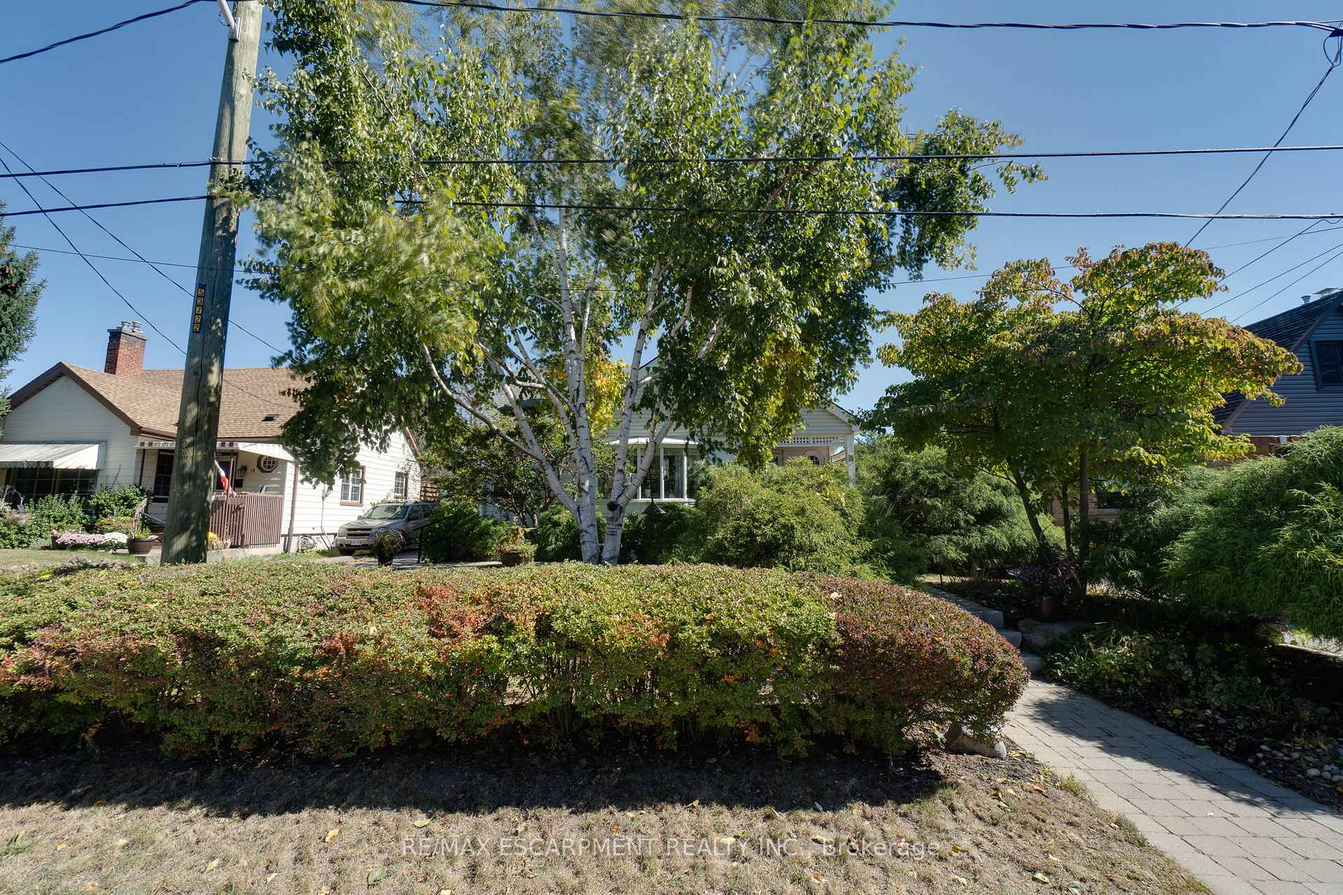 Photo 5 of 12 Don Street, Hamilton, Dundas — HOMEH