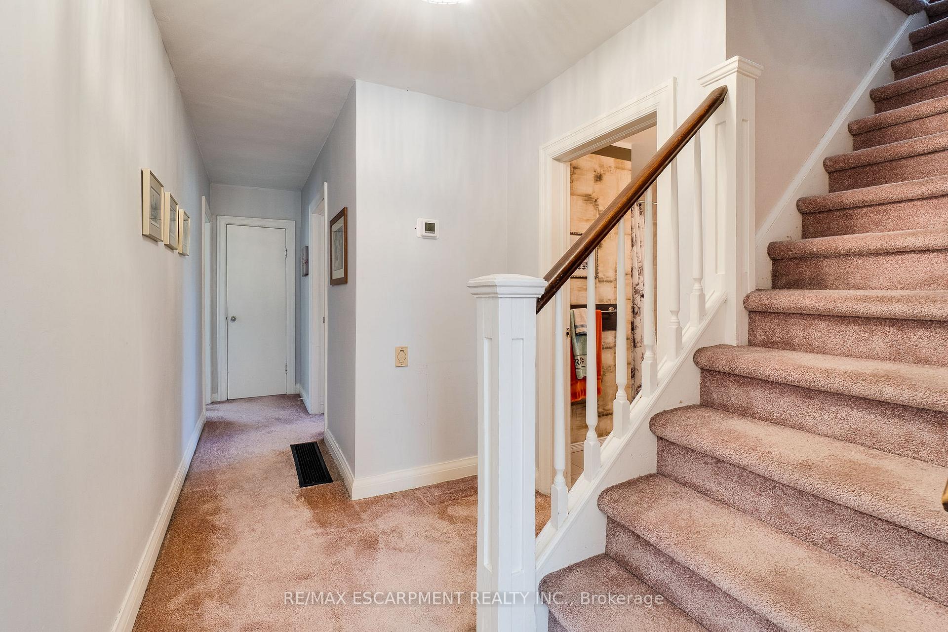 Photo 41 of 12 Don Street, Hamilton, Dundas — HOMEH