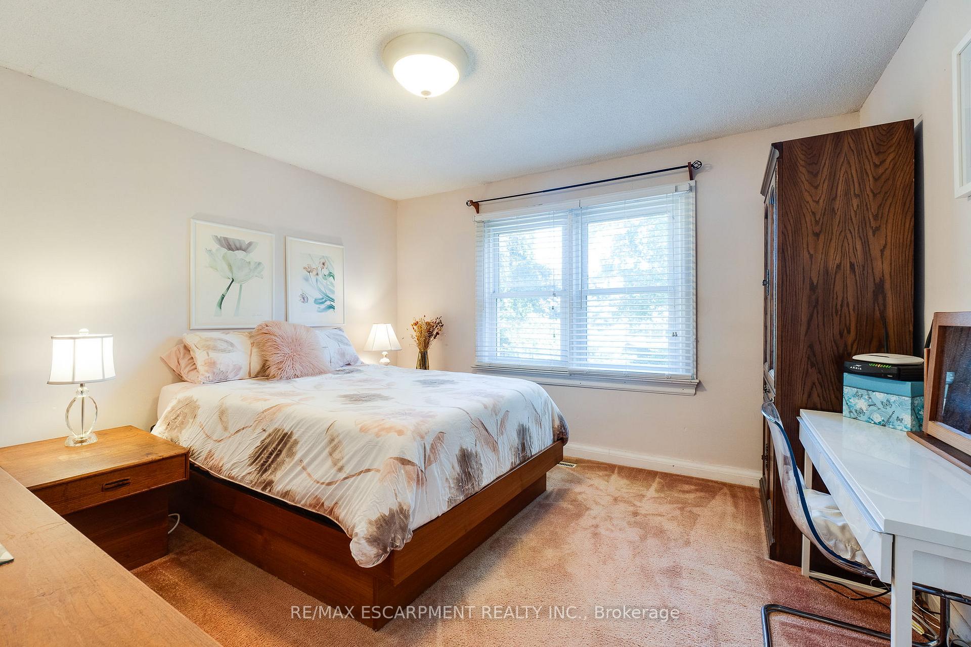 Photo 45 of 12 Don Street, Hamilton, Dundas — HOMEH