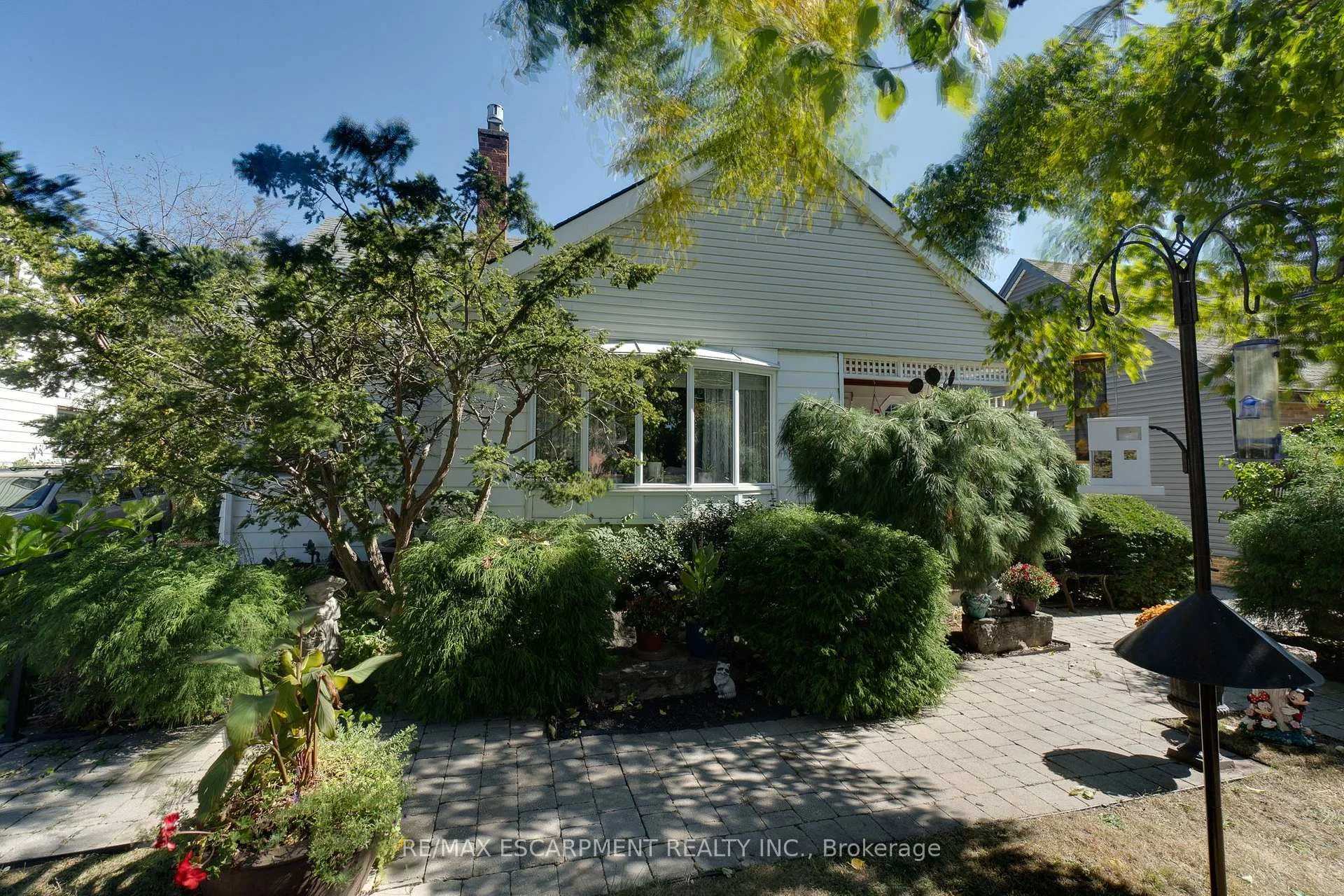Photo of 12 Don Street