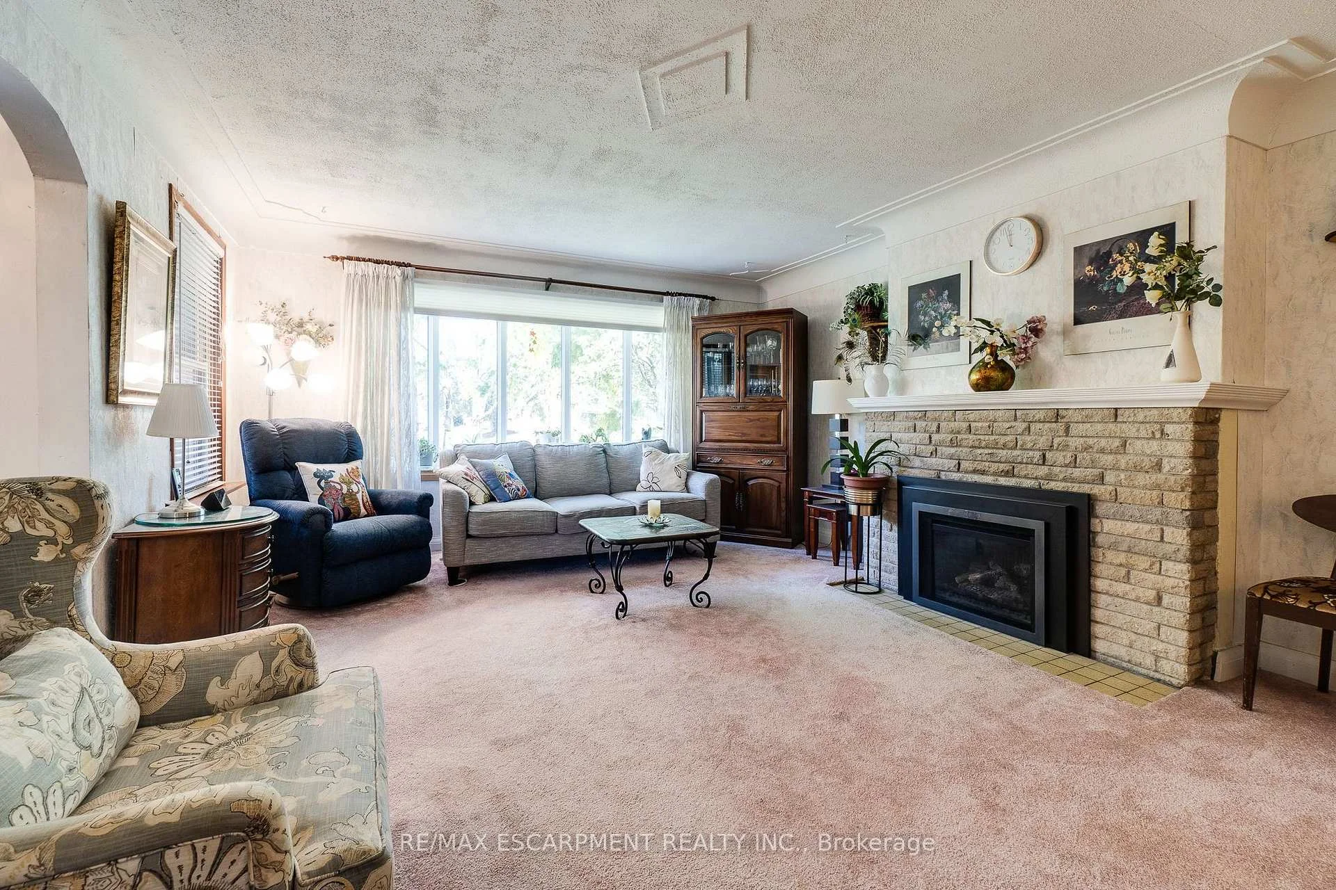 Photo 14 of 12 Don Street, Hamilton, Dundas — HOMEH