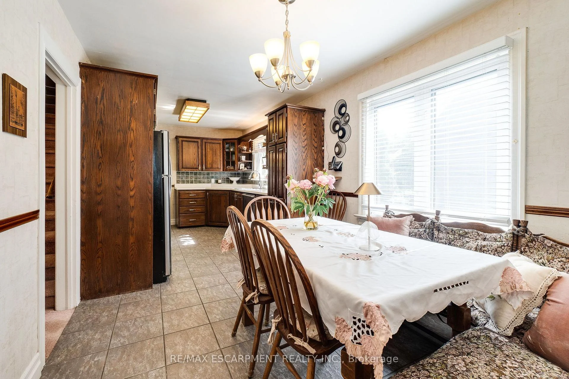 Photo 20 of 12 Don Street, Hamilton, Dundas — HOMEH