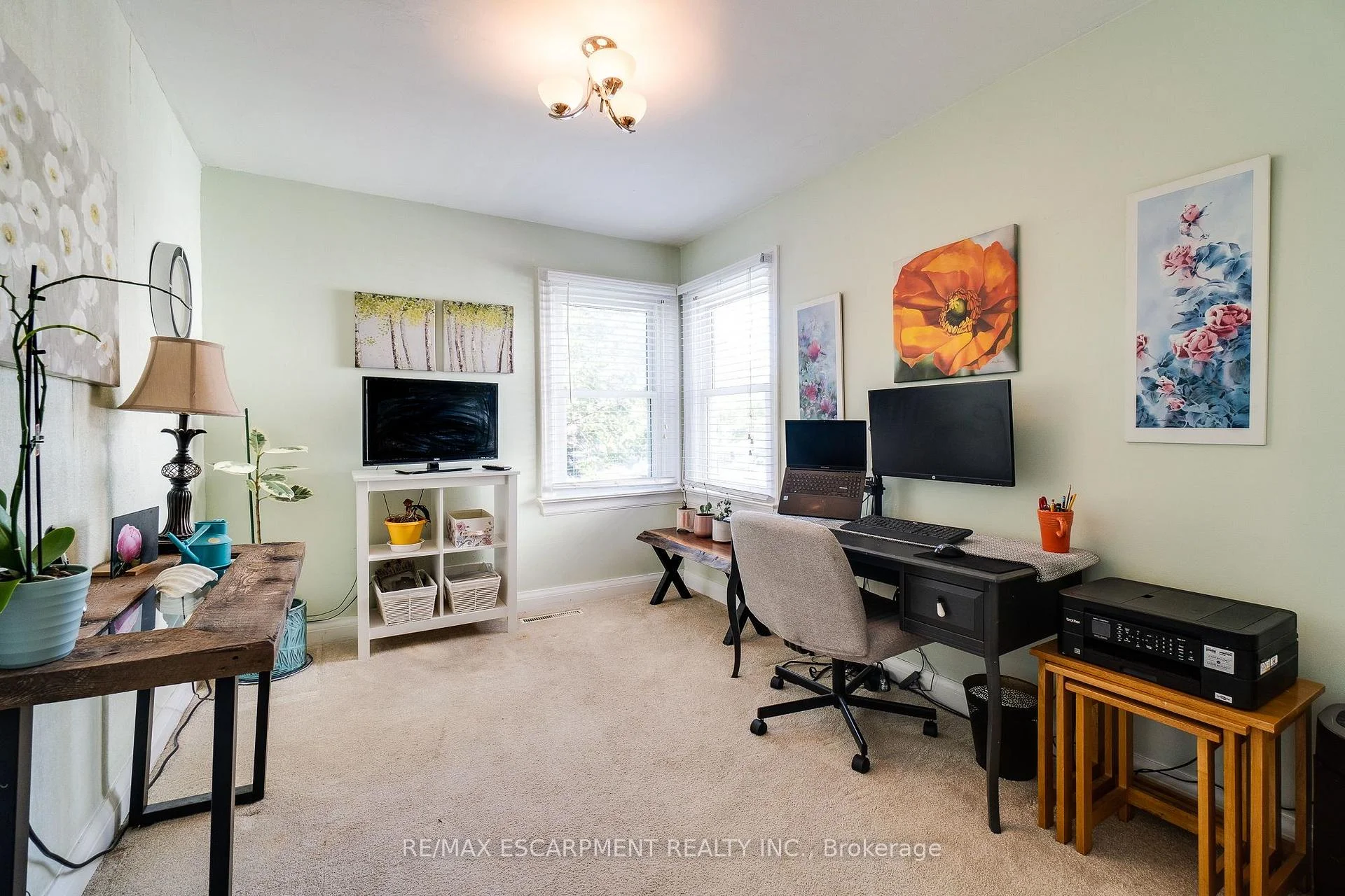 Photo 48 of 12 Don Street, Hamilton, Dundas — HOMEH