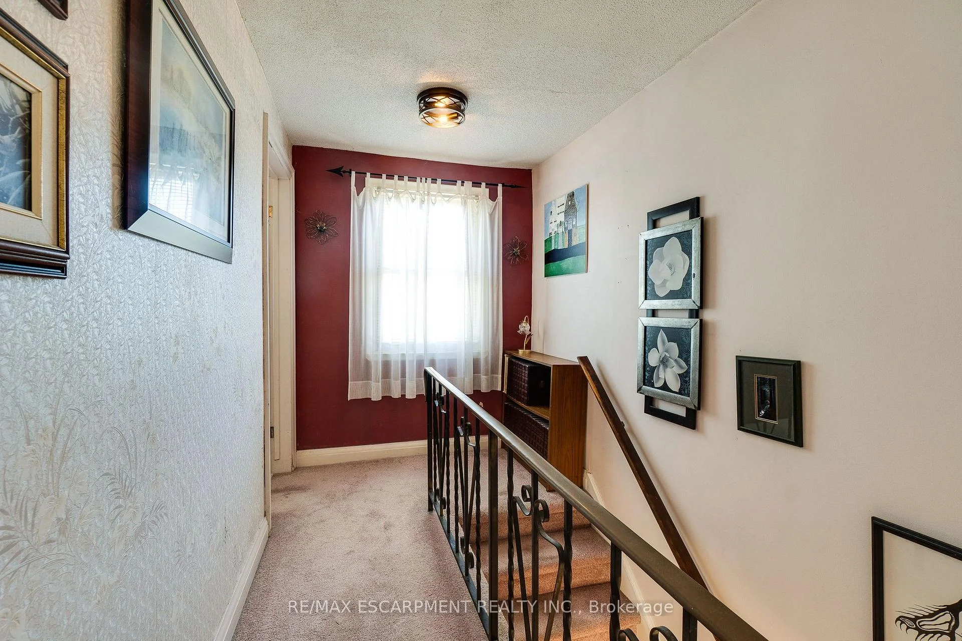 Photo 52 of 12 Don Street, Hamilton, Dundas — HOMEH