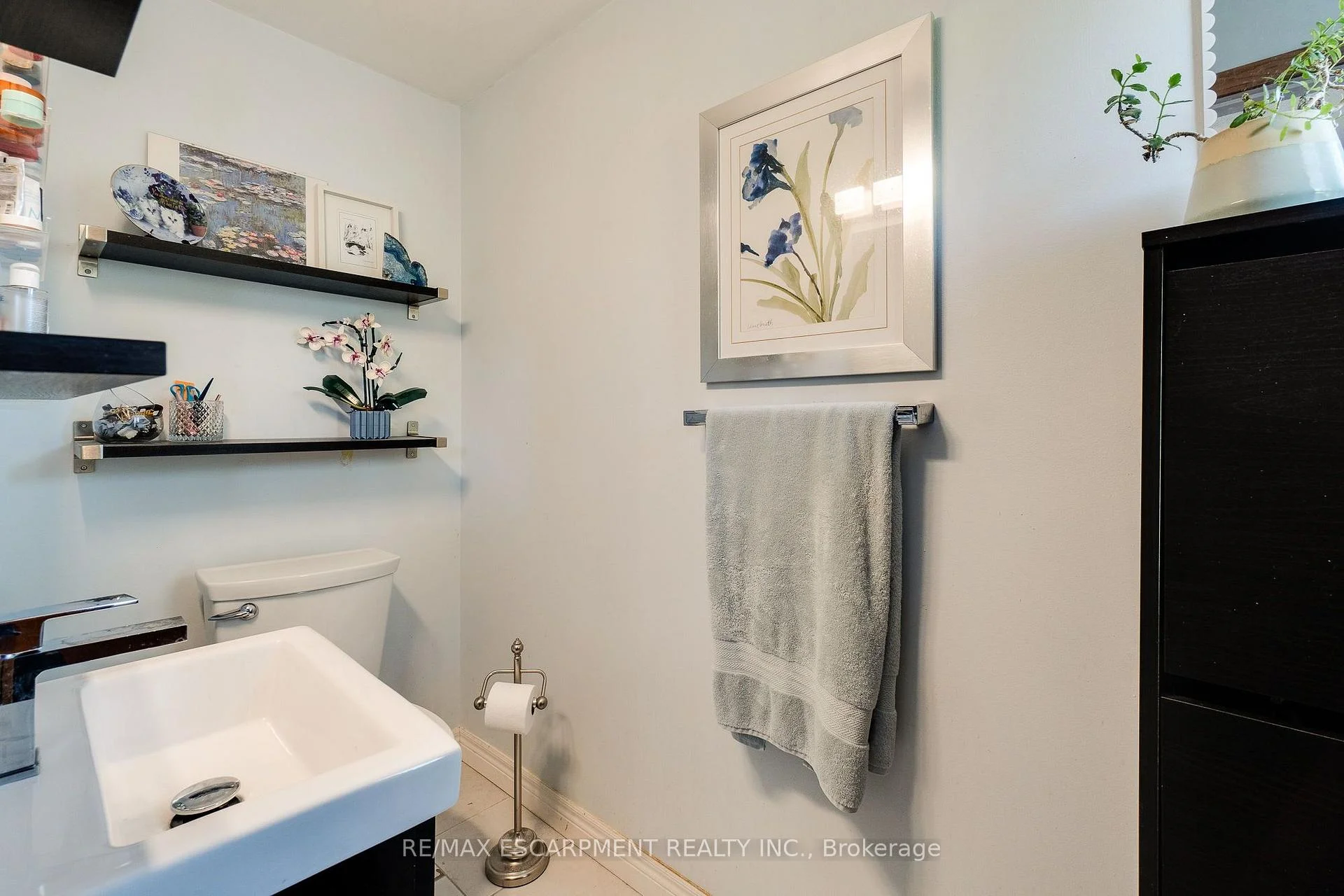 Photo 62 of 12 Don Street, Hamilton, Dundas — HOMEH
