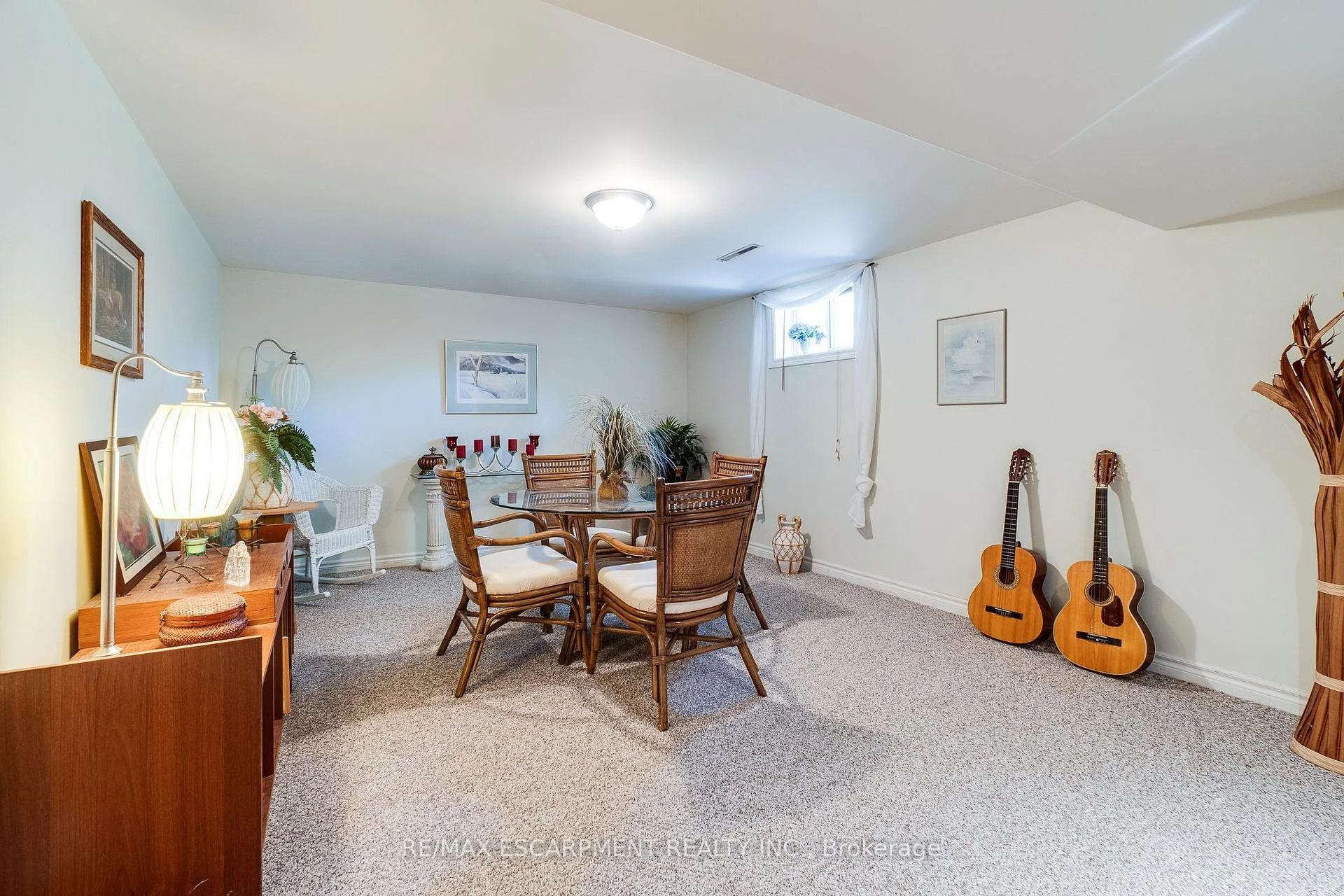 Photo 65 of 12 Don Street, Hamilton, Dundas — HOMEH