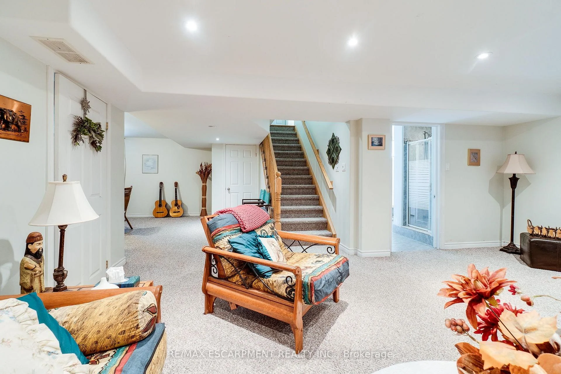 Photo 67 of 12 Don Street, Hamilton, Dundas — HOMEH