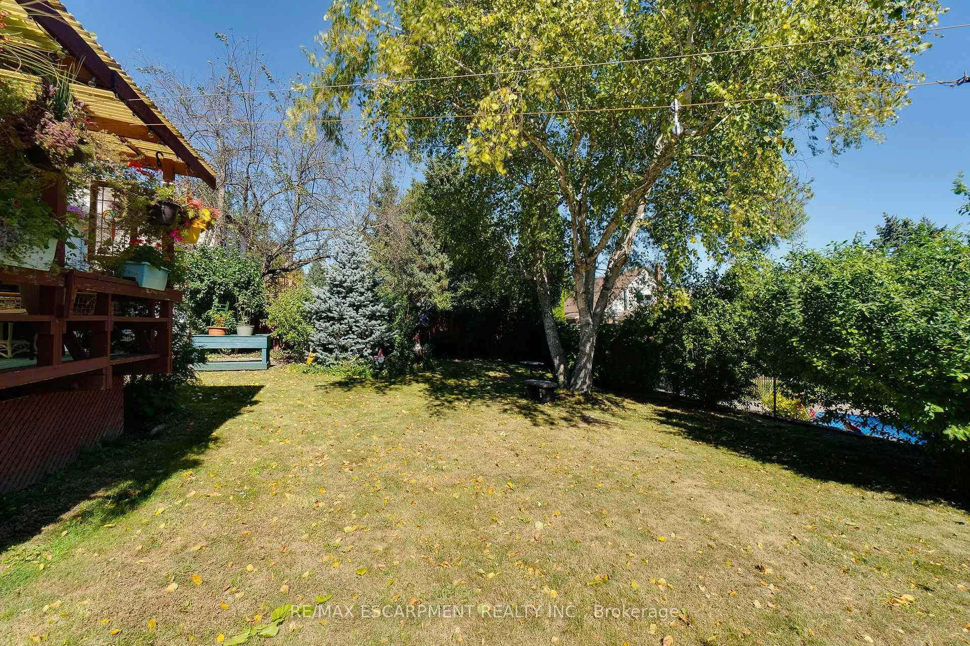 Photo 72 of 12 Don Street, Hamilton, Dundas — HOMEH