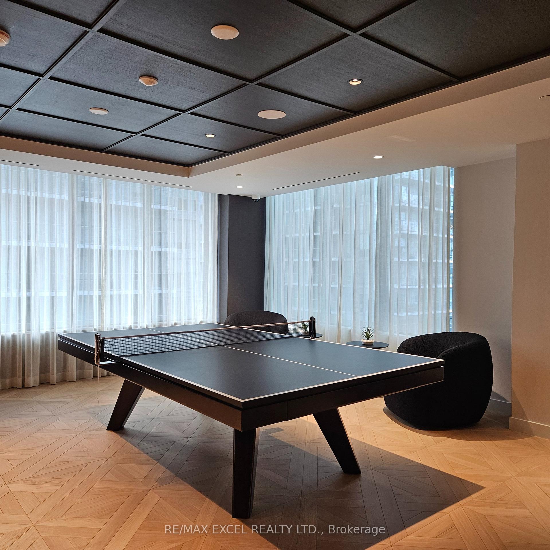Photo 15 of Unit 3607, 127 Broadway Avenue, Toronto, Mount Pleasant West — HOMEH
