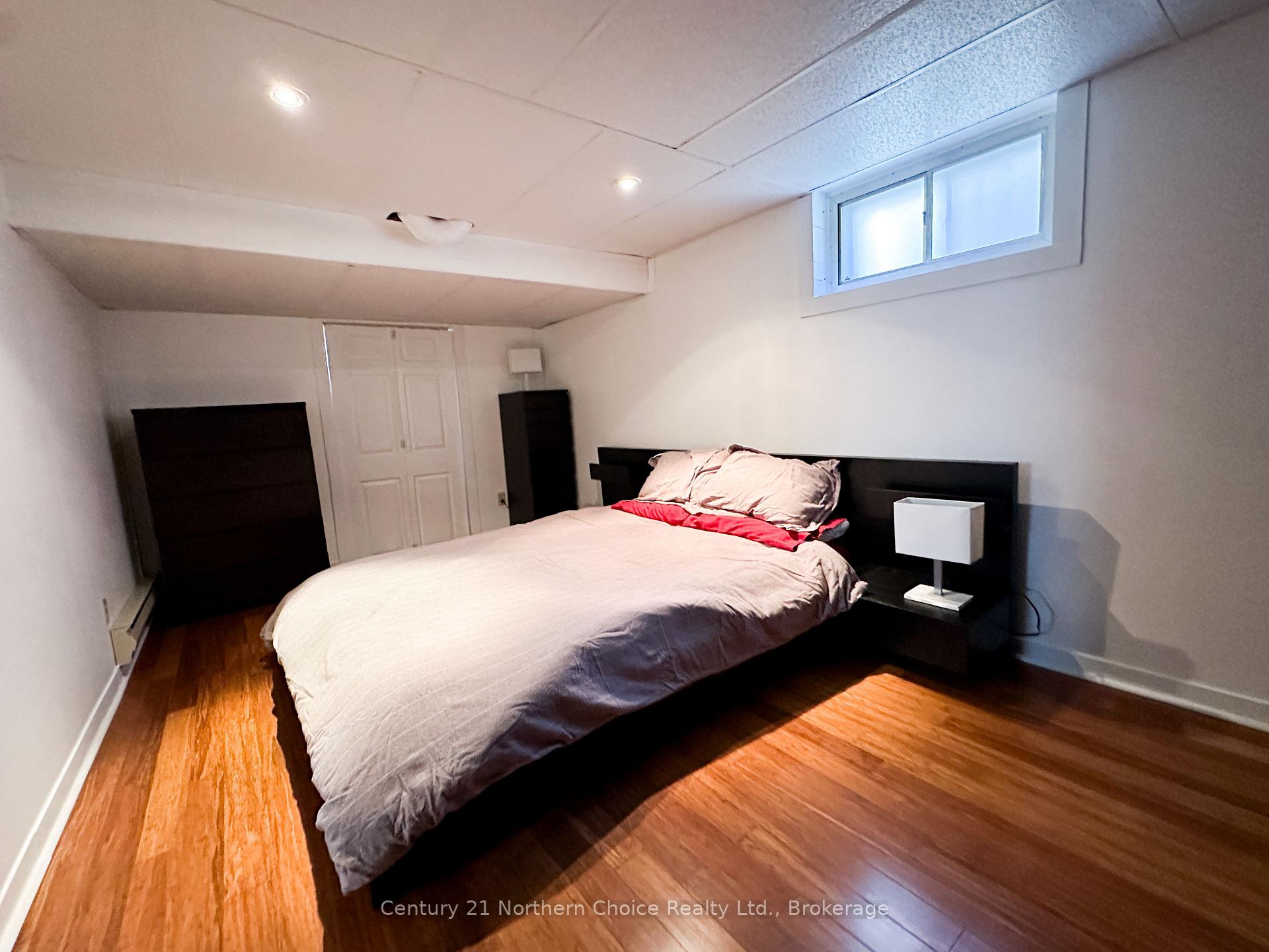 Photo 16 of 93 Dickenson Road, Red Lake — HOMEH