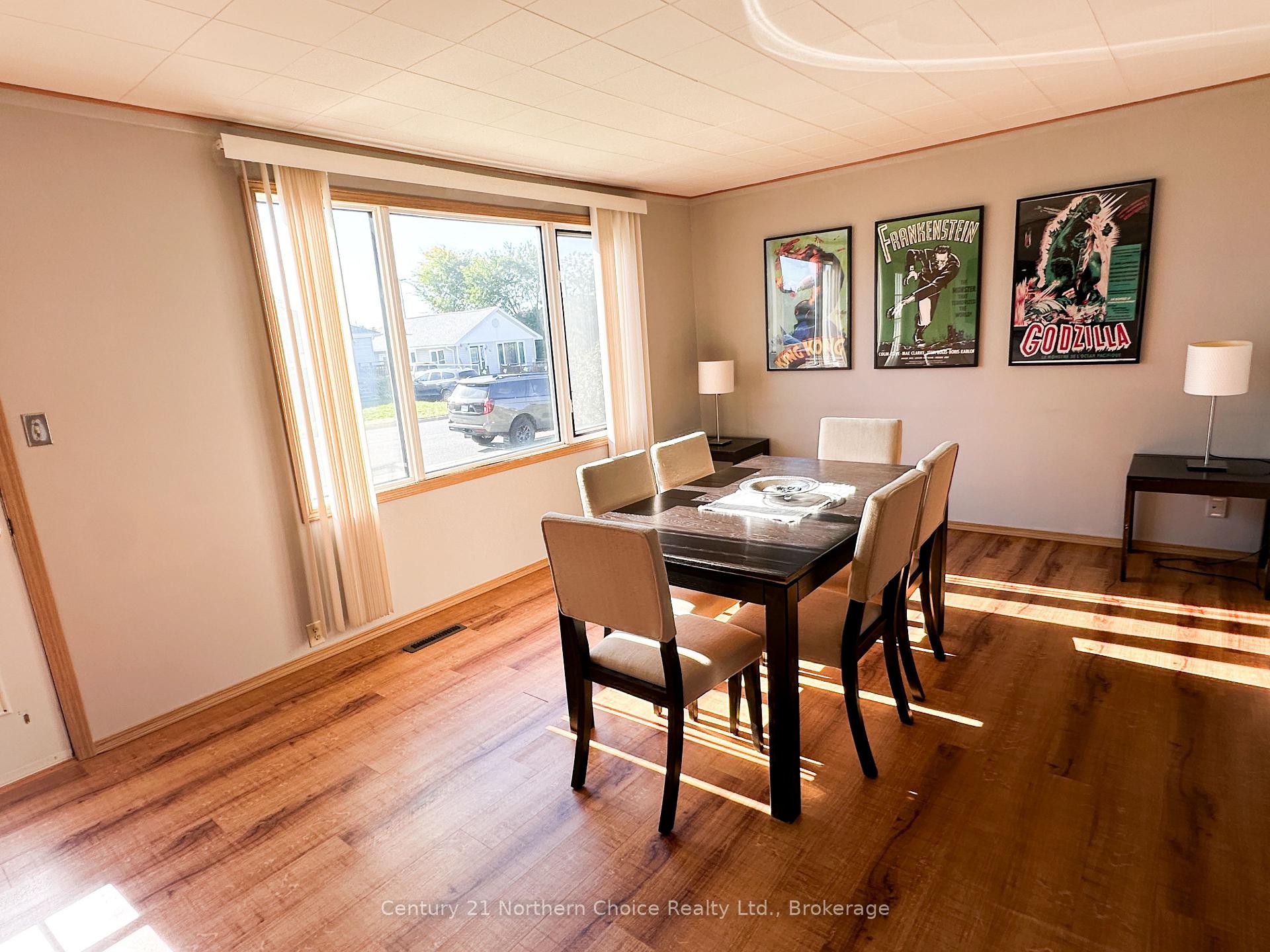 Photo 6 of 93 Dickenson Road, Red Lake — HOMEH
