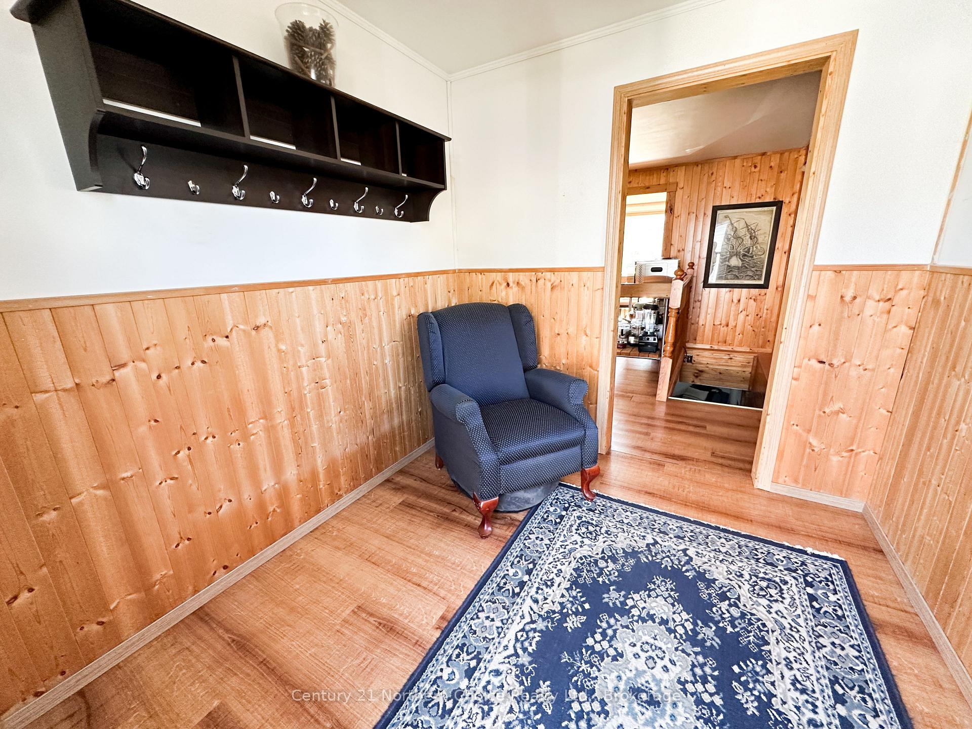 Photo 2 of 93 Dickenson Road, Red Lake — HOMEH