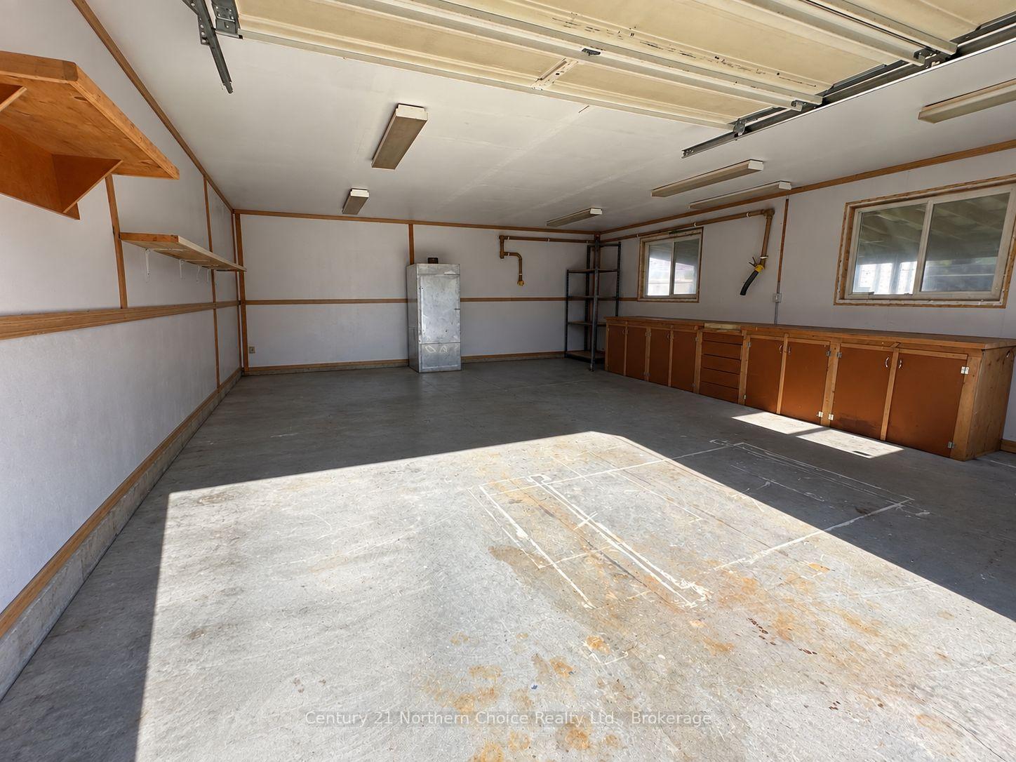 Photo 22 of 93 Dickenson Road, Red Lake — HOMEH