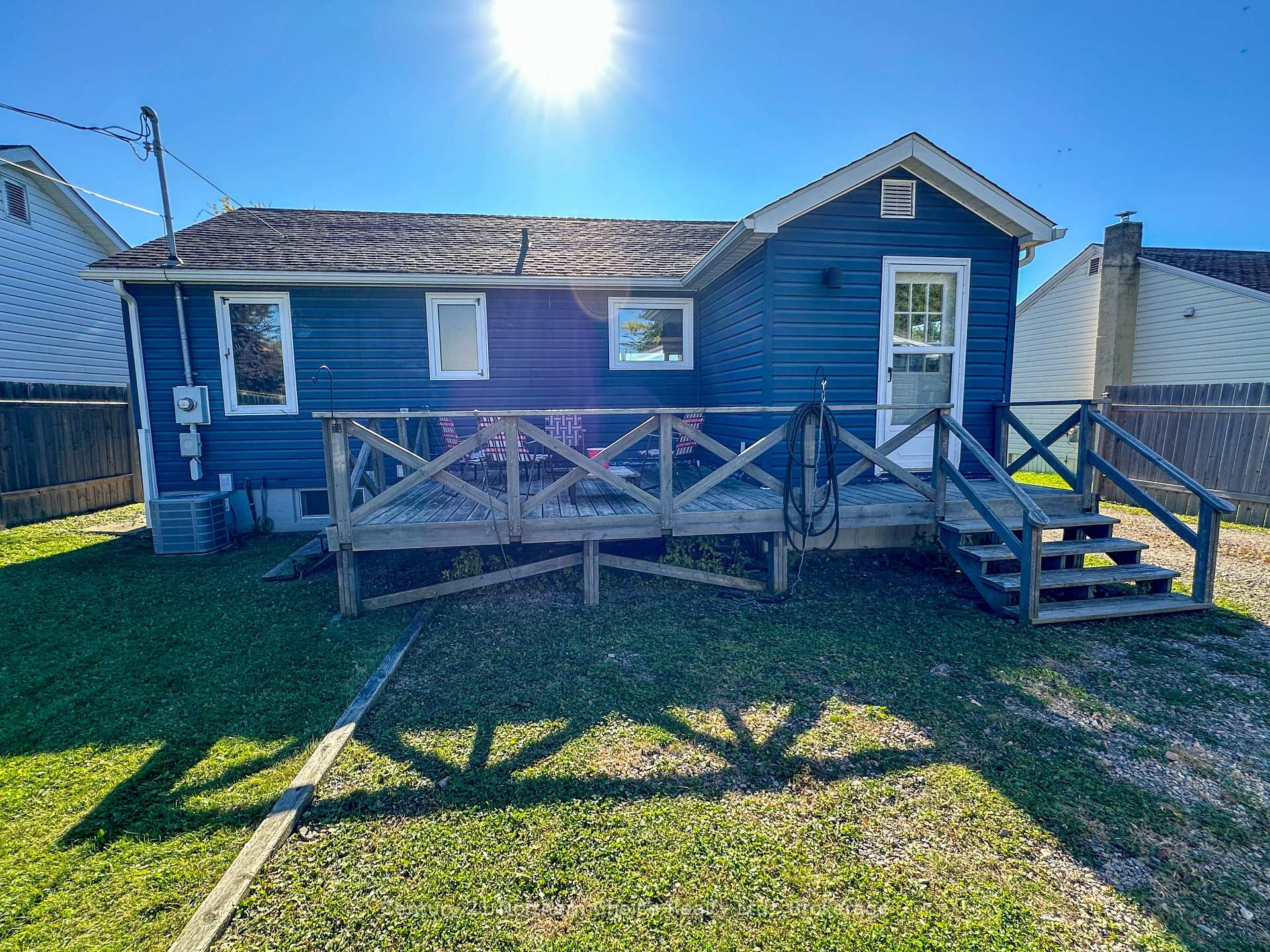 Photo 19 of 93 Dickenson Road, Red Lake — HOMEH