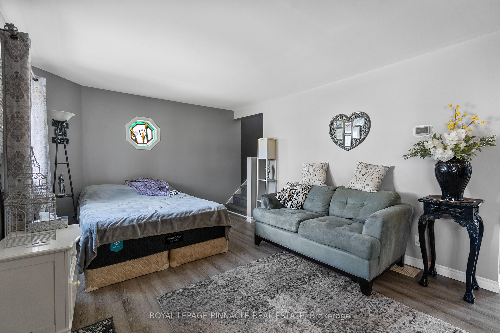 Photo 5 of 249 Owen Street, Norfolk, Simcoe — HOMEH