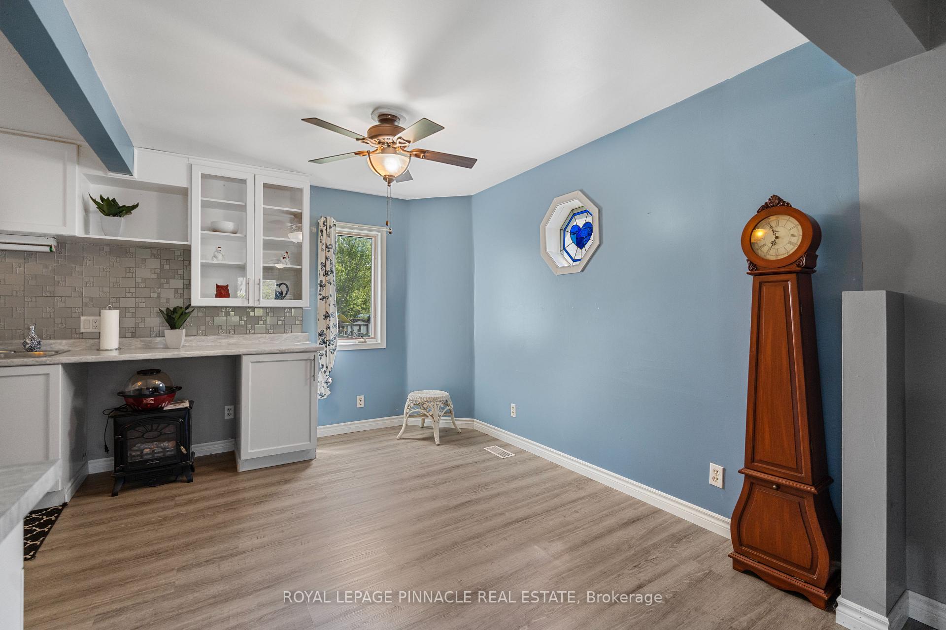 Photo 9 of 249 Owen Street, Norfolk, Simcoe — HOMEH