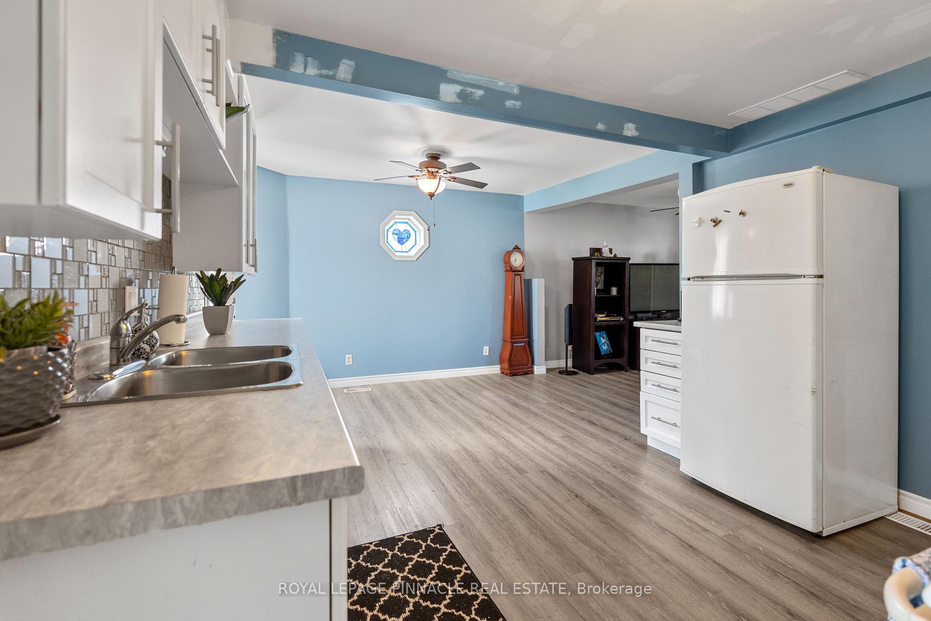 Photo 13 of 249 Owen Street, Norfolk, Simcoe — HOMEH