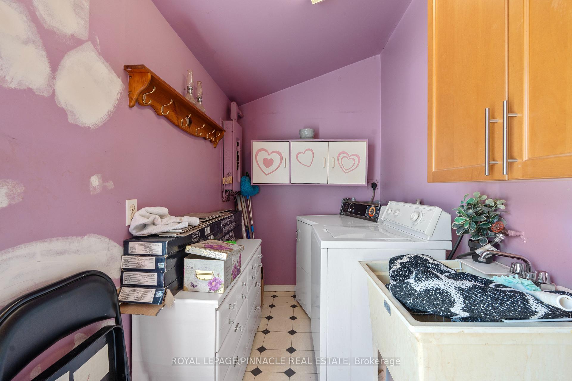 Photo 15 of 249 Owen Street, Norfolk, Simcoe — HOMEH