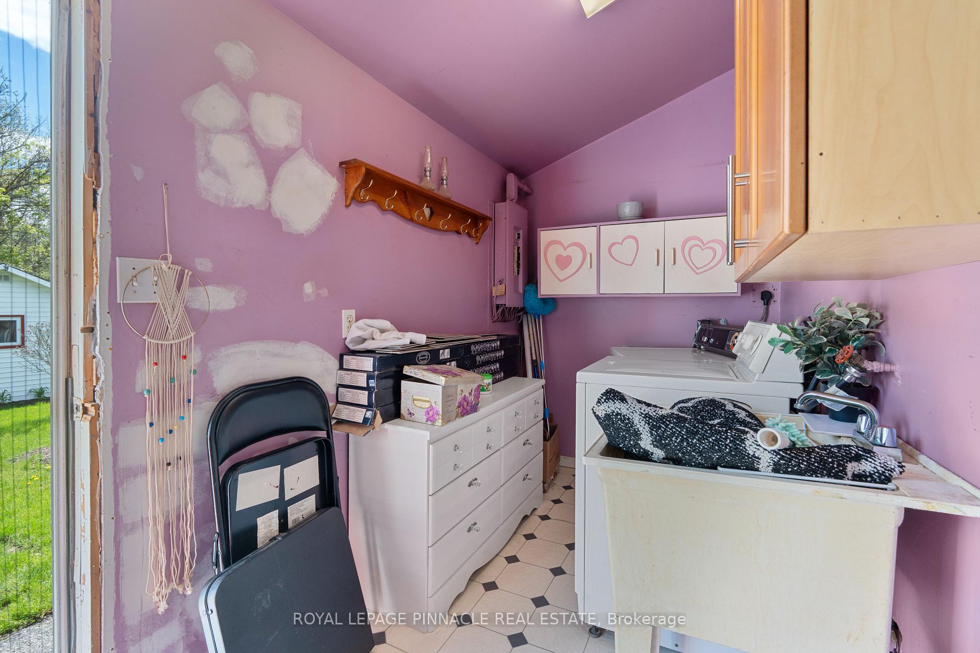 Photo 16 of 249 Owen Street, Norfolk, Simcoe — HOMEH