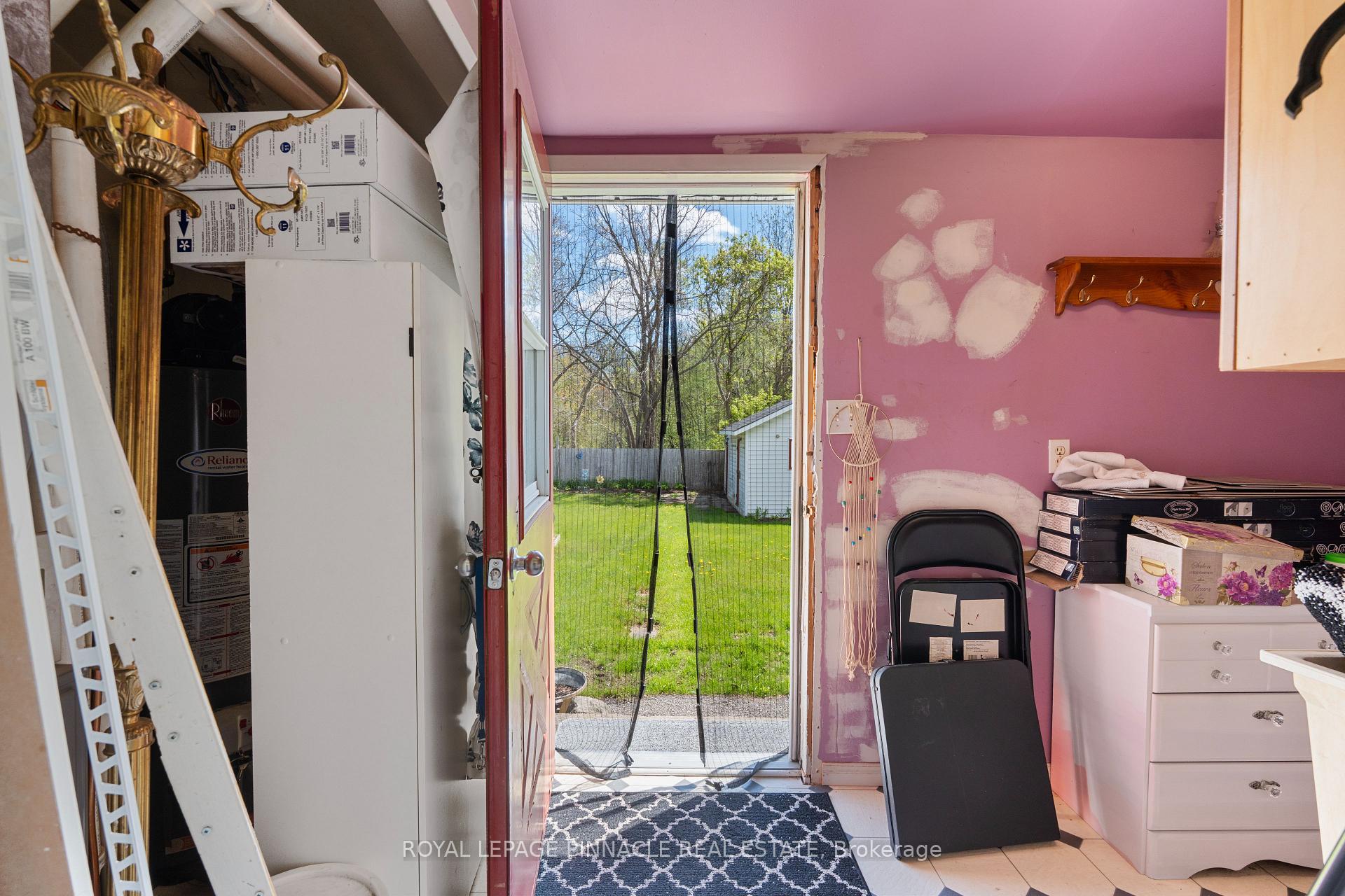 Photo 17 of 249 Owen Street, Norfolk, Simcoe — HOMEH