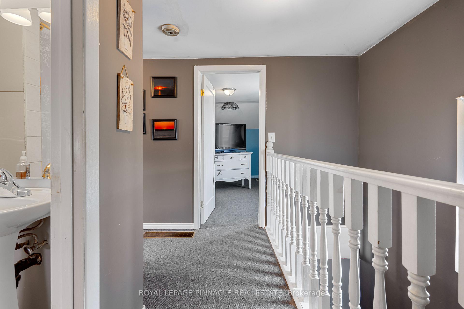Photo 19 of 249 Owen Street, Norfolk, Simcoe — HOMEH