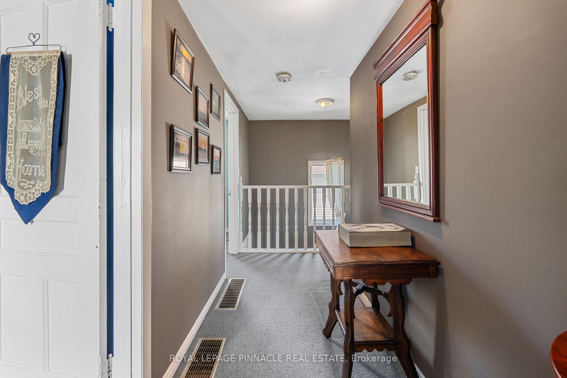 Photo 21 of 249 Owen Street, Norfolk, Simcoe — HOMEH