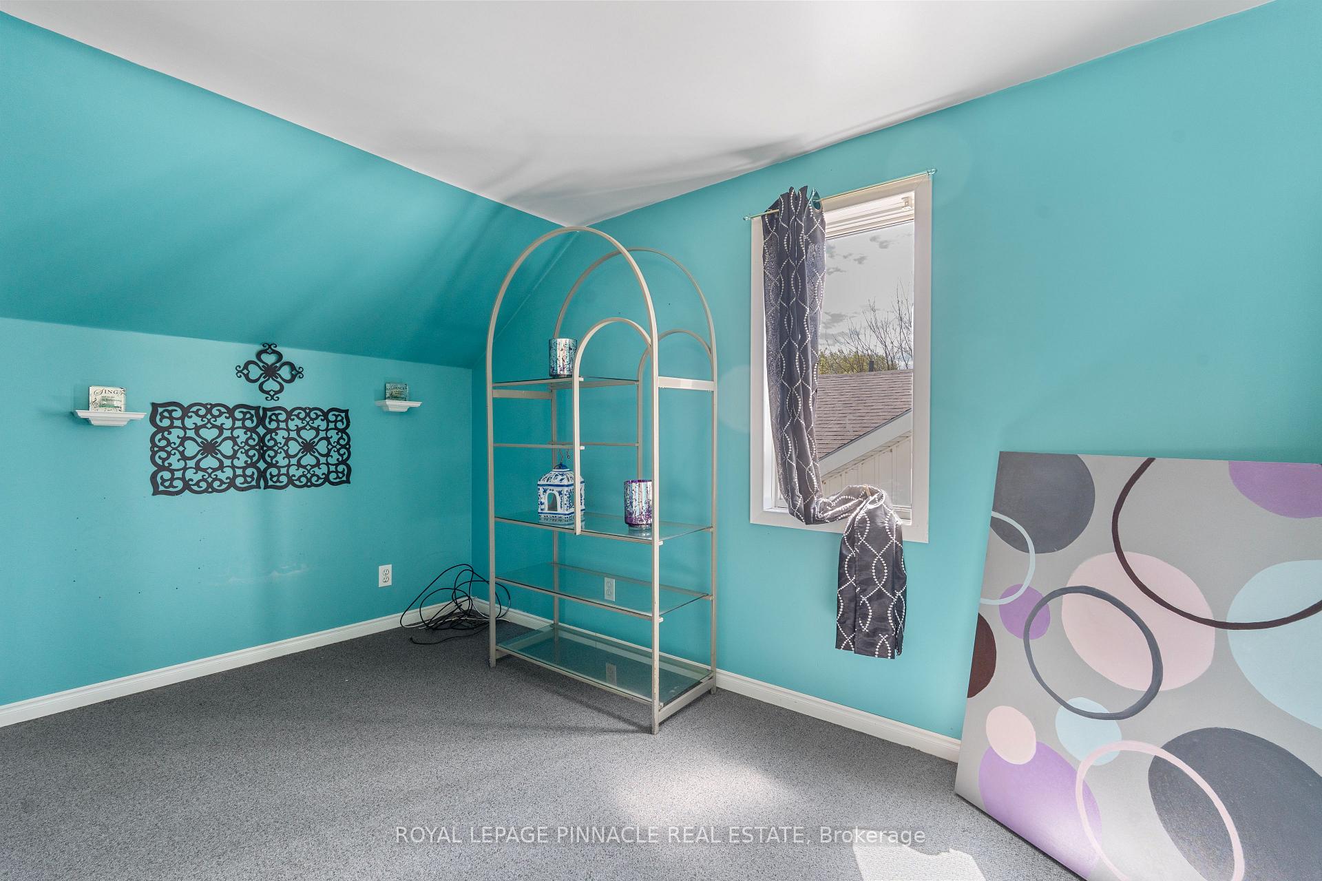 Photo 22 of 249 Owen Street, Norfolk, Simcoe — HOMEH