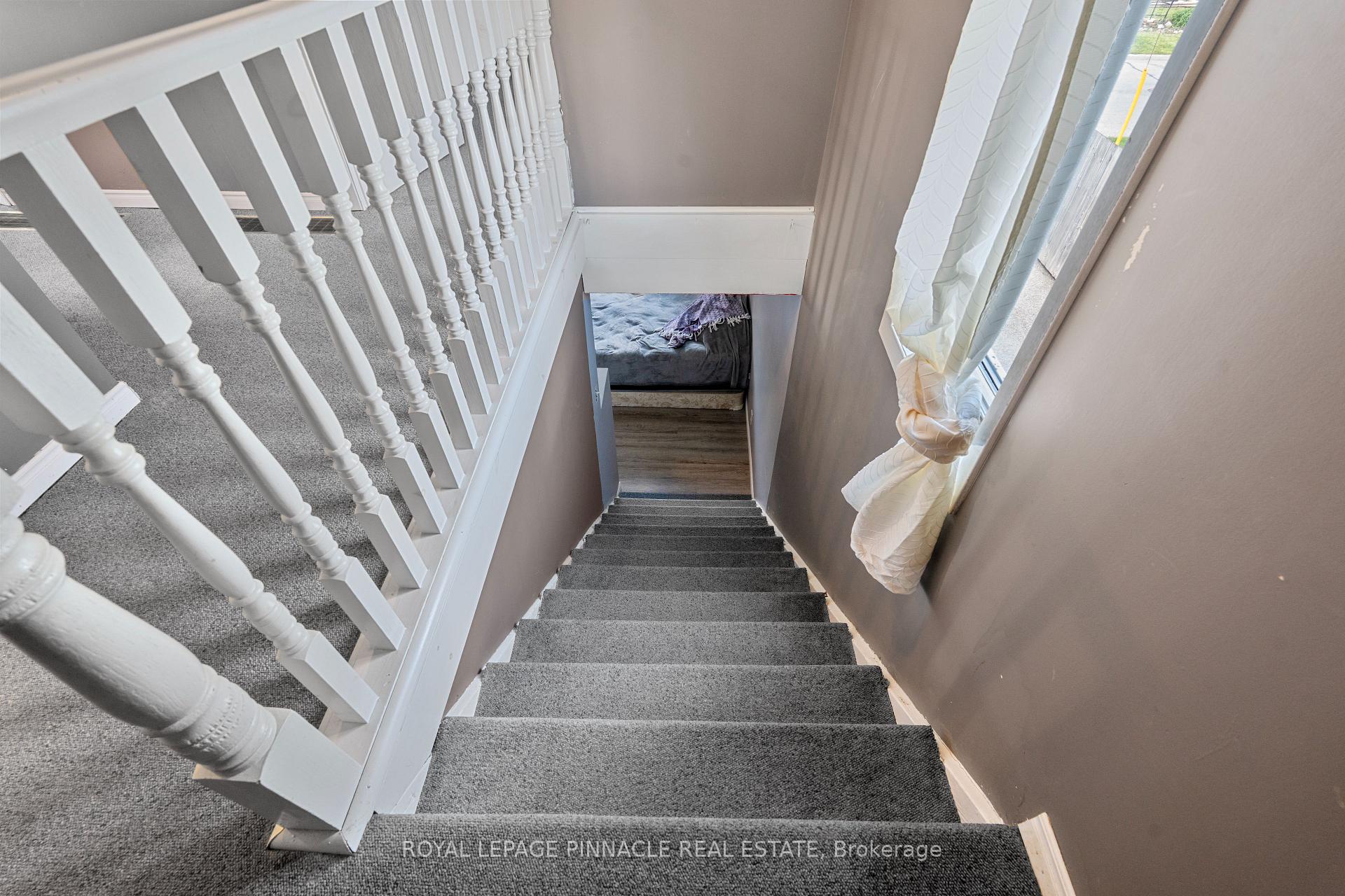Photo 26 of 249 Owen Street, Norfolk, Simcoe — HOMEH