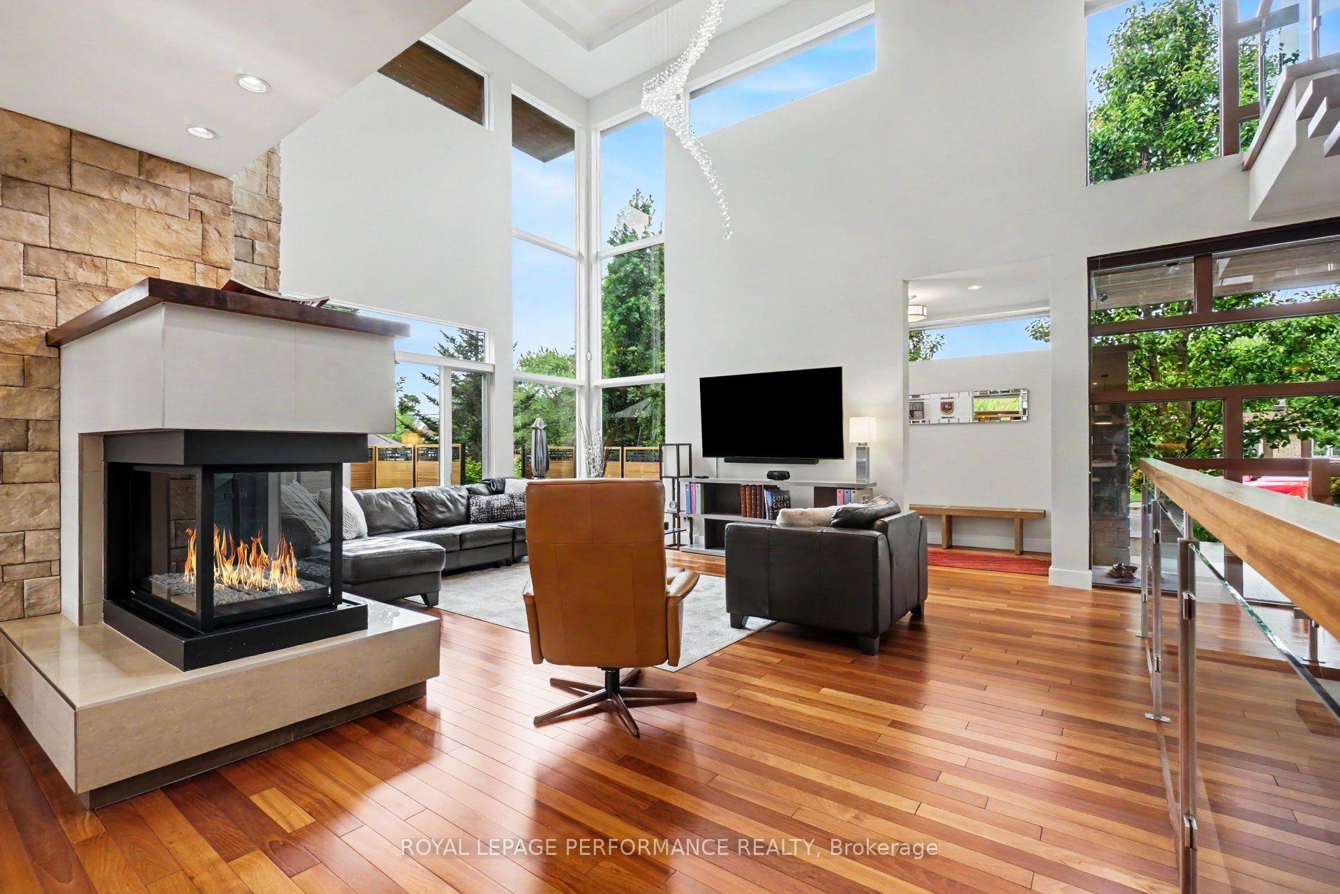 Photo 8 of 1477 Prestone Drive, Ottawa, Bilberry Creek/Queenswood Heights — HOMEH