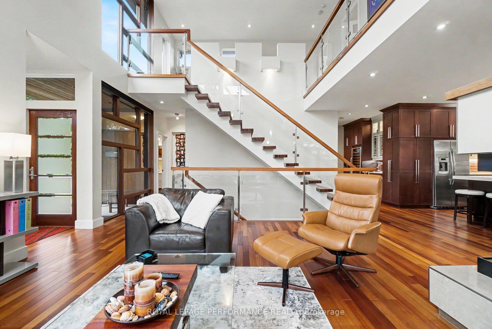 Photo 10 of 1477 Prestone Drive, Ottawa, Bilberry Creek/Queenswood Heights — HOMEH