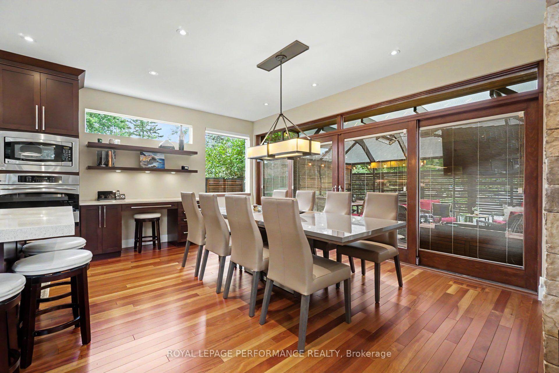 Photo 14 of 1477 Prestone Drive, Ottawa, Bilberry Creek/Queenswood Heights — HOMEH