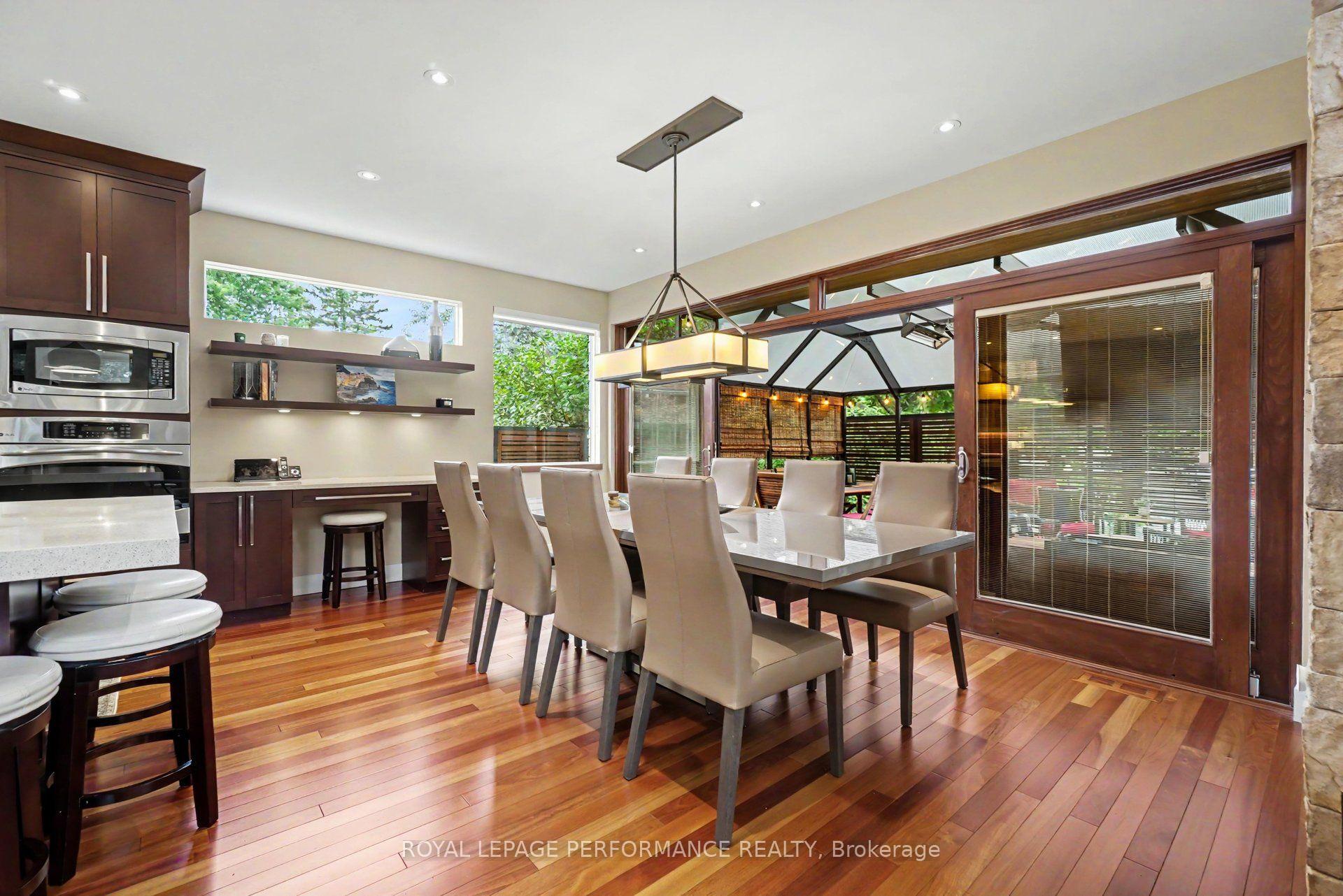 Photo 15 of 1477 Prestone Drive, Ottawa, Bilberry Creek/Queenswood Heights — HOMEH