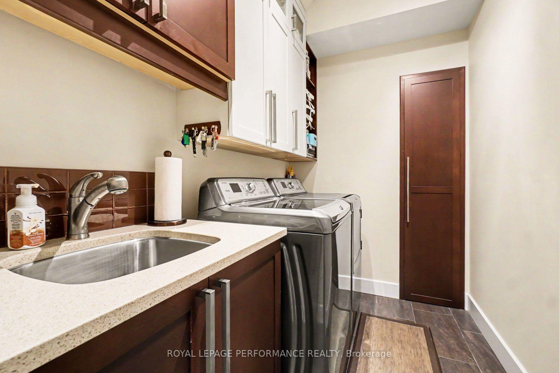 Photo 22 of 1477 Prestone Drive, Ottawa, Bilberry Creek/Queenswood Heights — HOMEH