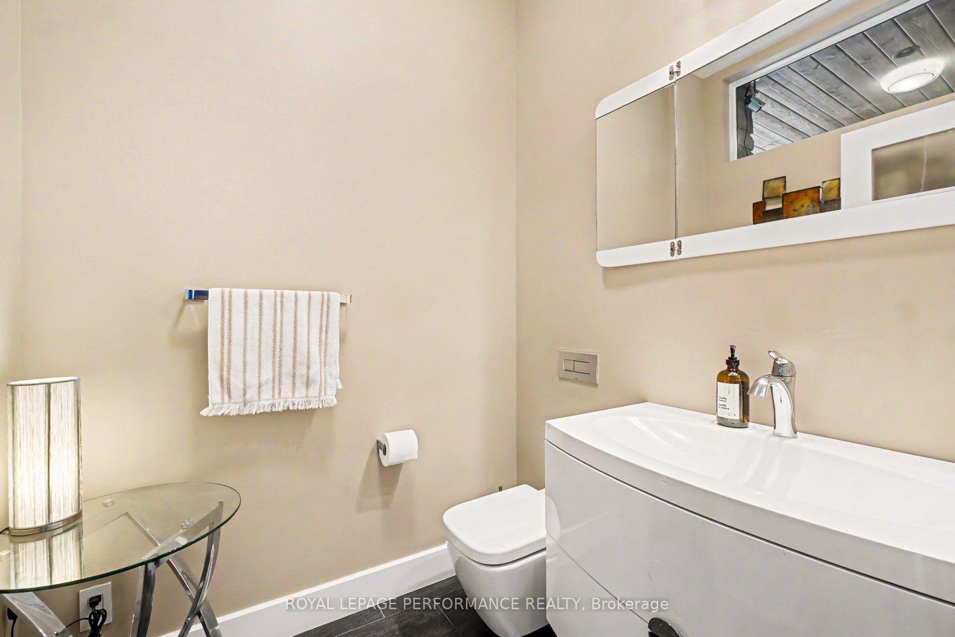 Photo 24 of 1477 Prestone Drive, Ottawa, Bilberry Creek/Queenswood Heights — HOMEH
