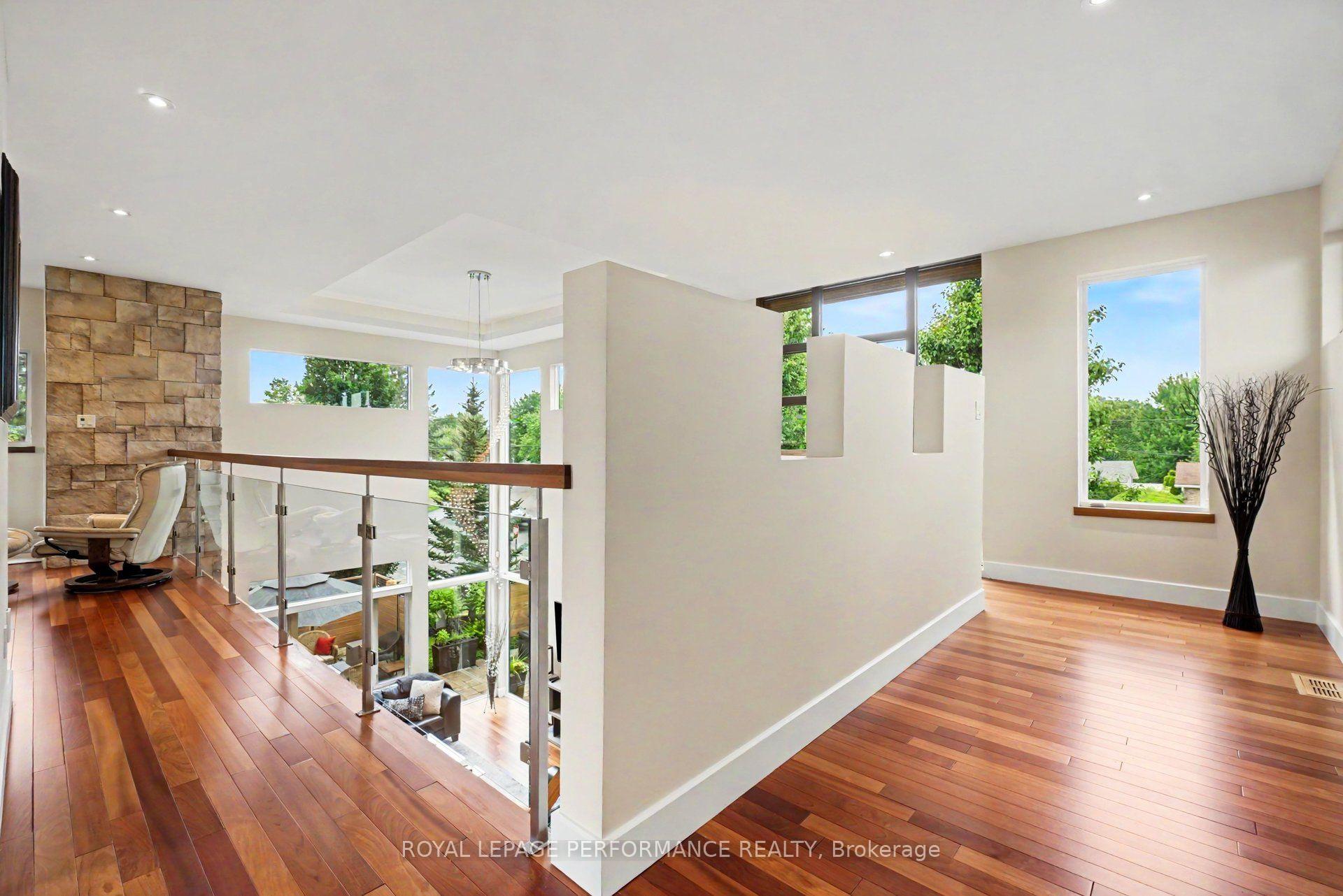 Photo 25 of 1477 Prestone Drive, Ottawa, Bilberry Creek/Queenswood Heights — HOMEH