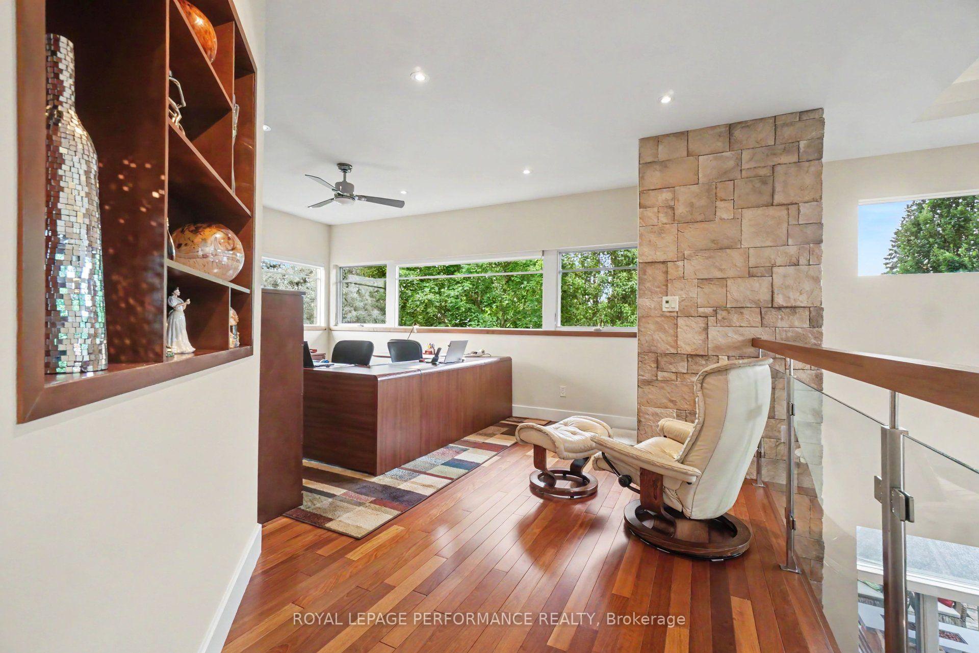 Photo 26 of 1477 Prestone Drive, Ottawa, Bilberry Creek/Queenswood Heights — HOMEH