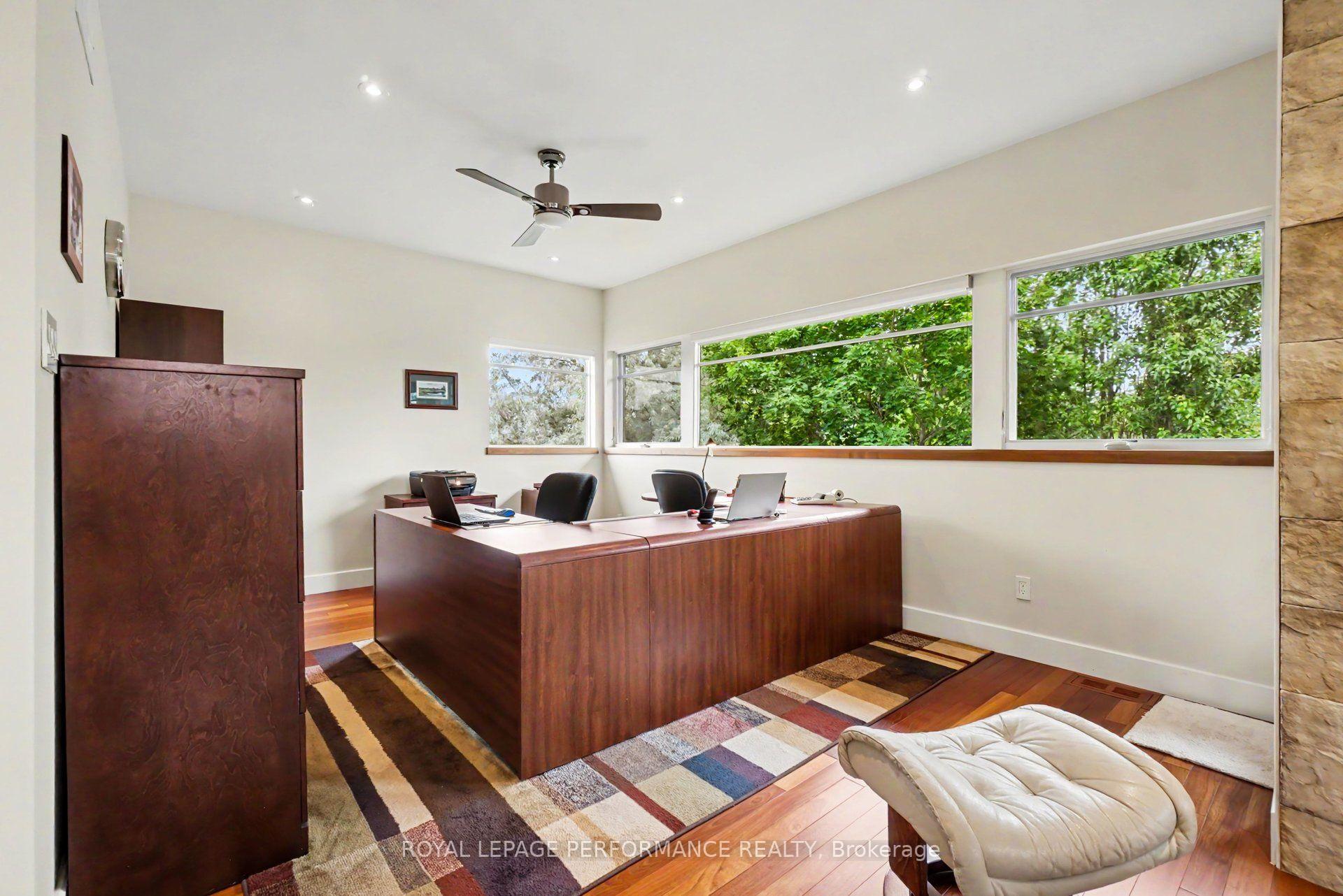Photo 27 of 1477 Prestone Drive, Ottawa, Bilberry Creek/Queenswood Heights — HOMEH