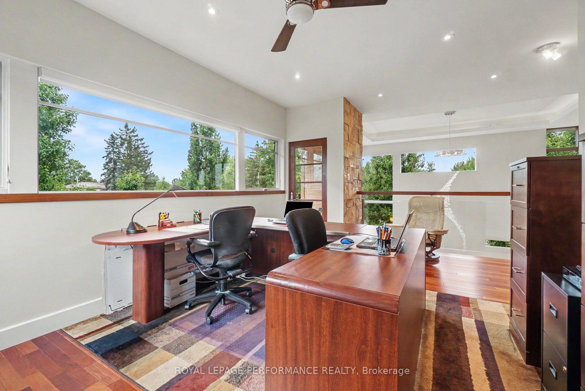 Photo 28 of 1477 Prestone Drive, Ottawa, Bilberry Creek/Queenswood Heights — HOMEH