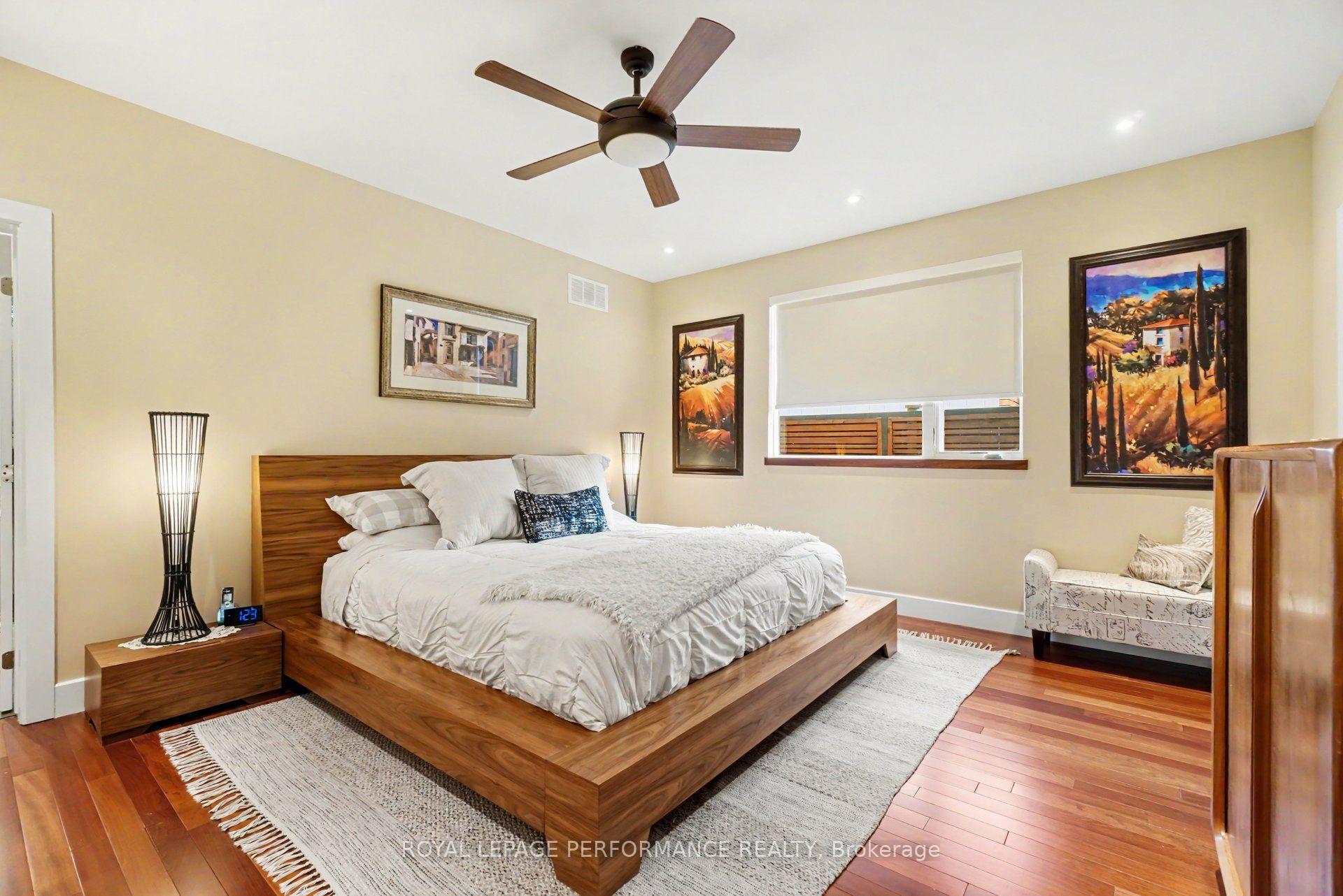 Photo 29 of 1477 Prestone Drive, Ottawa, Bilberry Creek/Queenswood Heights — HOMEH