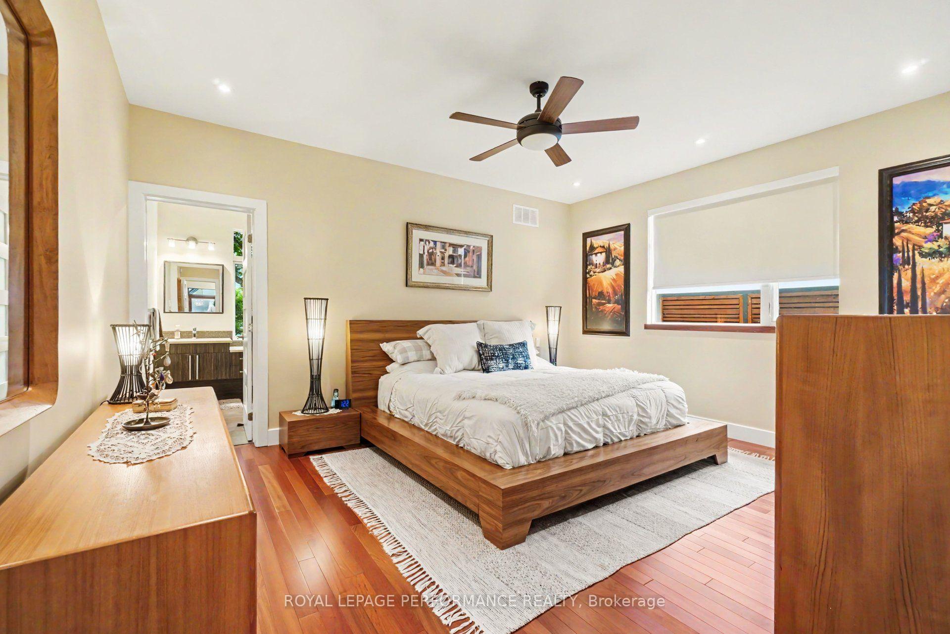 Photo 30 of 1477 Prestone Drive, Ottawa, Bilberry Creek/Queenswood Heights — HOMEH