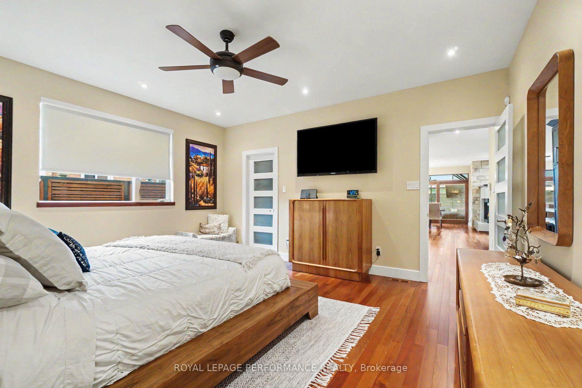 Photo 31 of 1477 Prestone Drive, Ottawa, Bilberry Creek/Queenswood Heights — HOMEH
