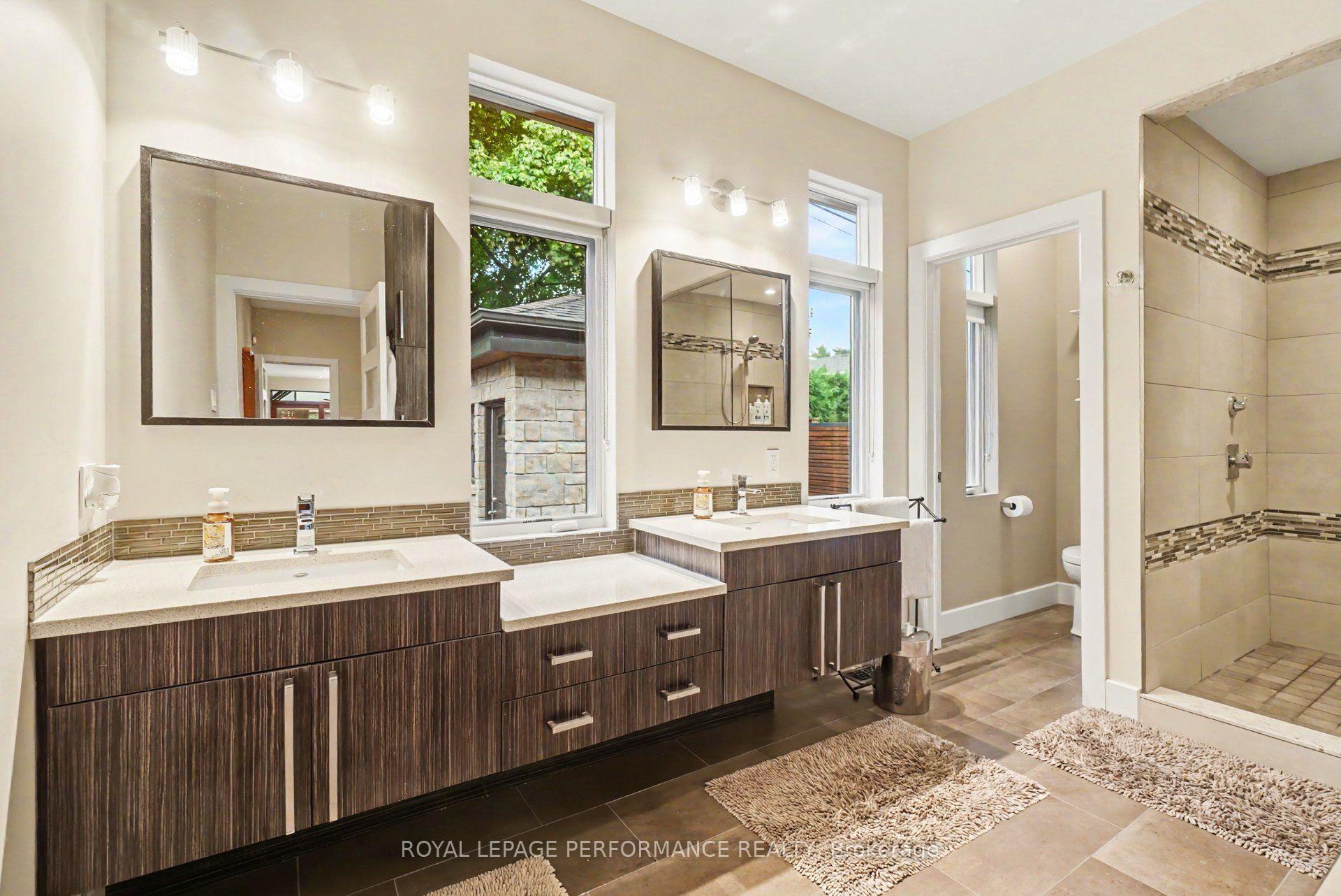 Photo 32 of 1477 Prestone Drive, Ottawa, Bilberry Creek/Queenswood Heights — HOMEH