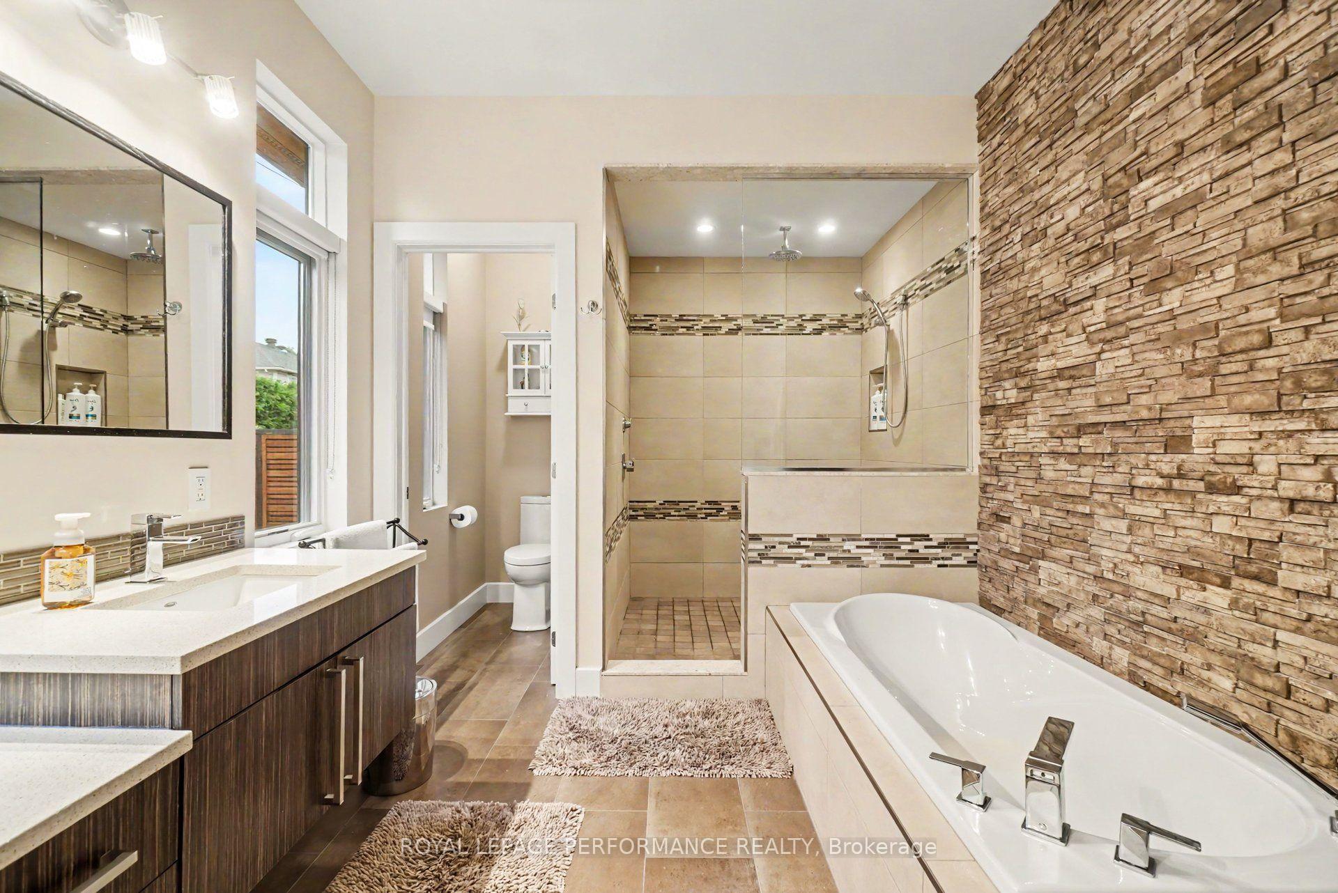 Photo 33 of 1477 Prestone Drive, Ottawa, Bilberry Creek/Queenswood Heights — HOMEH
