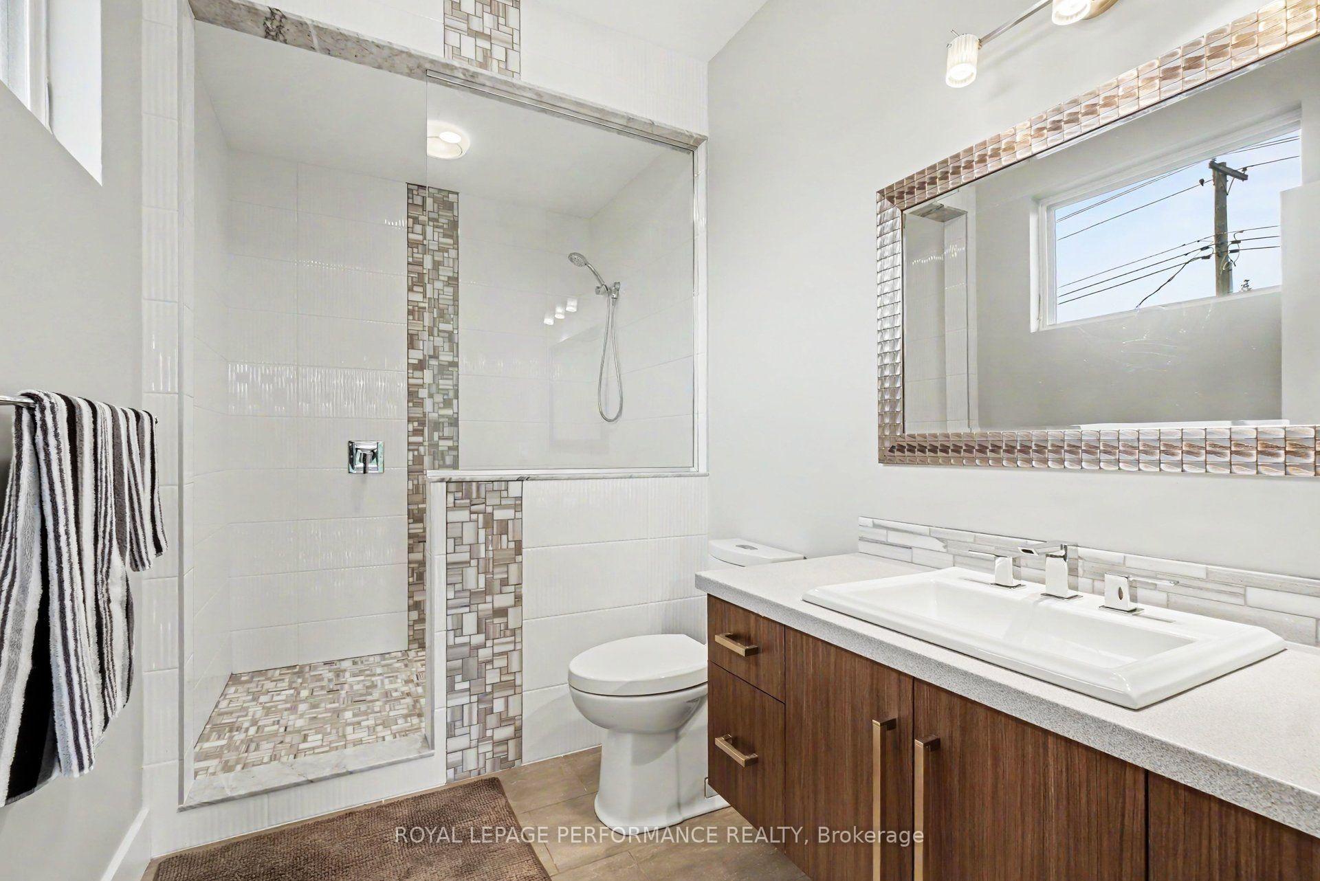 Photo 34 of 1477 Prestone Drive, Ottawa, Bilberry Creek/Queenswood Heights — HOMEH