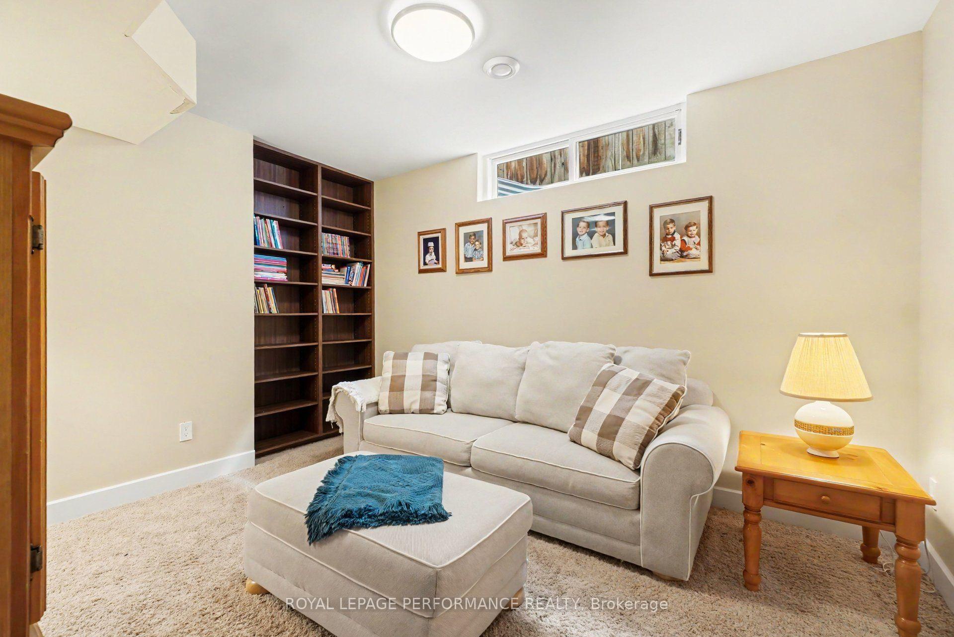 Photo 35 of 1477 Prestone Drive, Ottawa, Bilberry Creek/Queenswood Heights — HOMEH