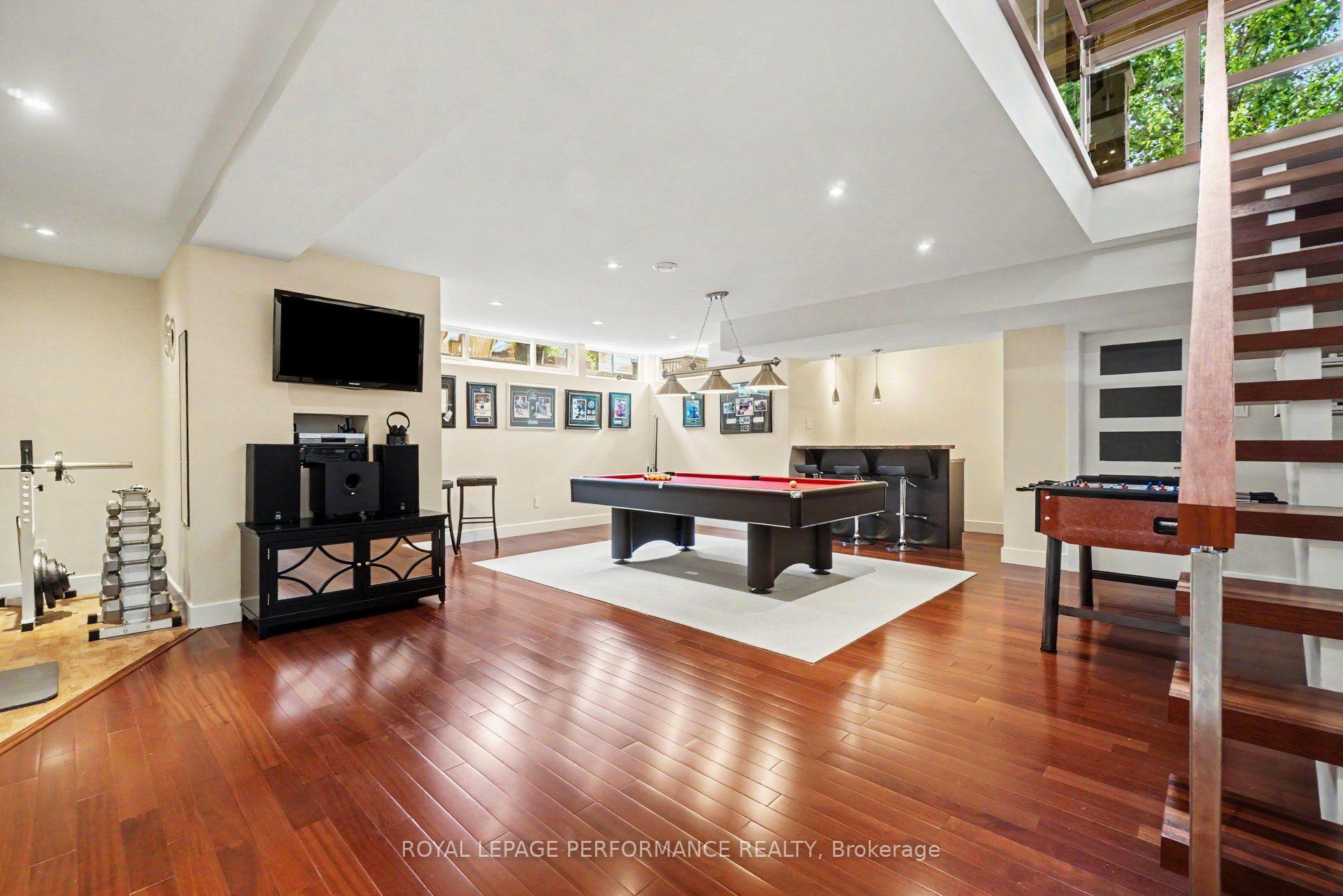 Photo 36 of 1477 Prestone Drive, Ottawa, Bilberry Creek/Queenswood Heights — HOMEH