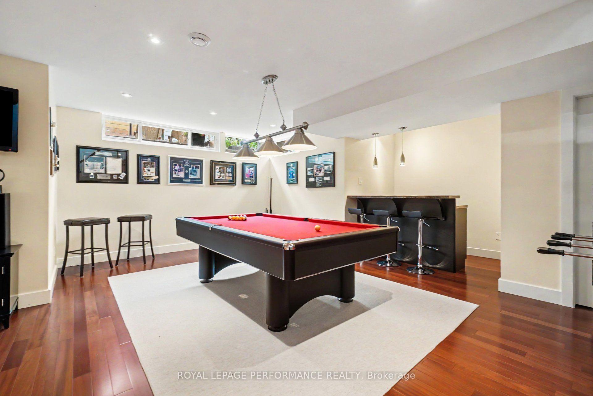 Photo 37 of 1477 Prestone Drive, Ottawa, Bilberry Creek/Queenswood Heights — HOMEH