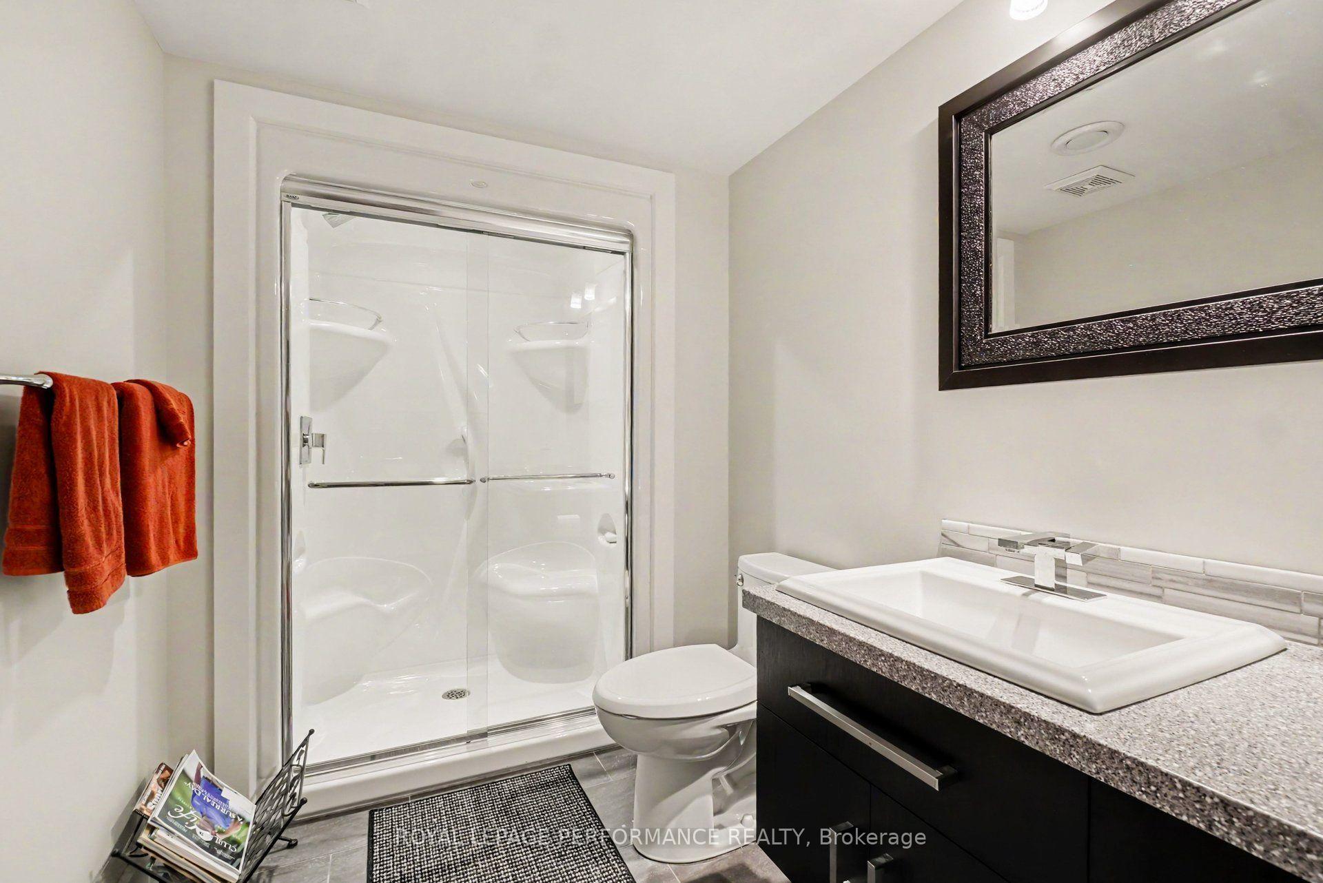 Photo 38 of 1477 Prestone Drive, Ottawa, Bilberry Creek/Queenswood Heights — HOMEH
